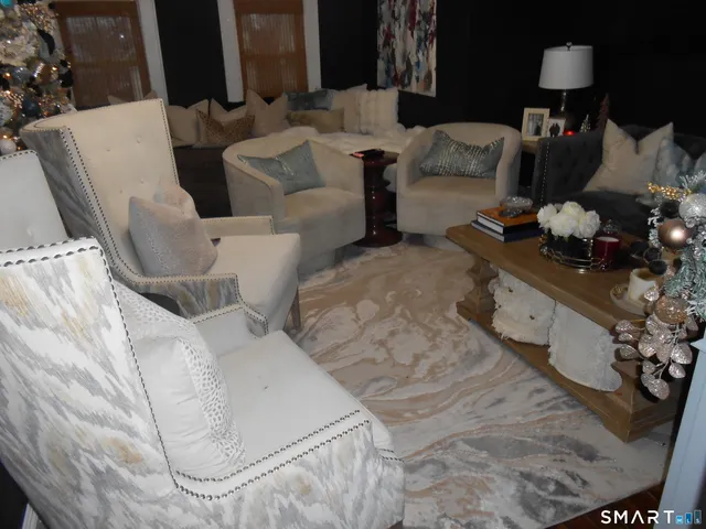 $798,000 | 95 Savoy Street, Bridgeport, CT 06606