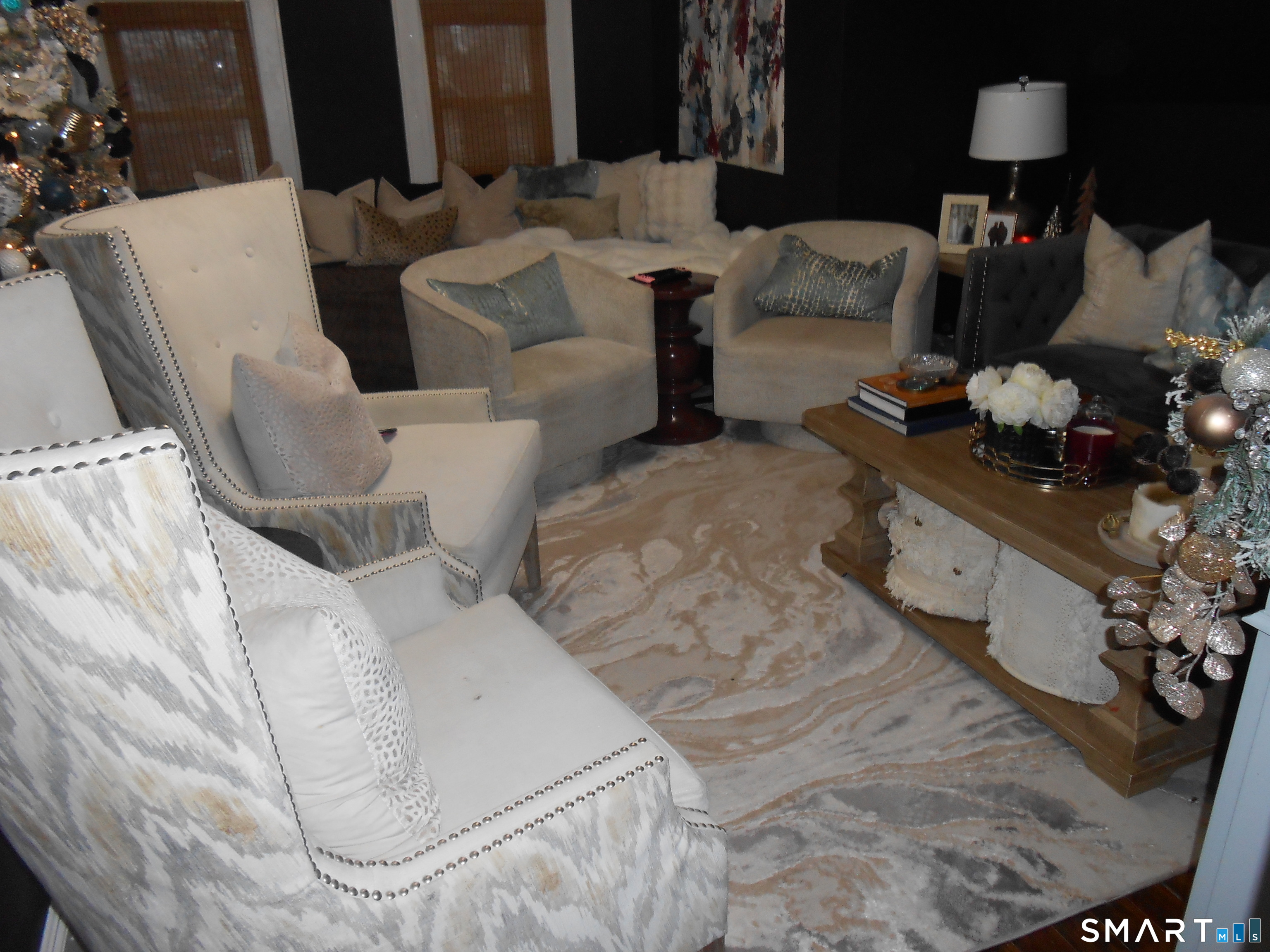 95 Savoy Street Bridgeport, CT 06606 - Photo 6 of 34