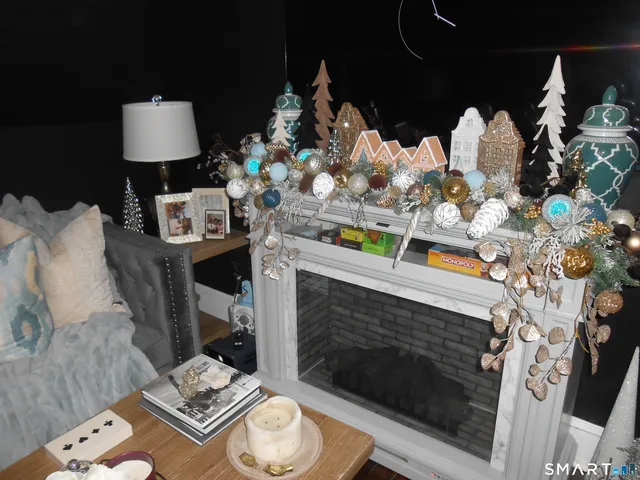 $798,000 | 95 Savoy Street, Bridgeport, CT 06606