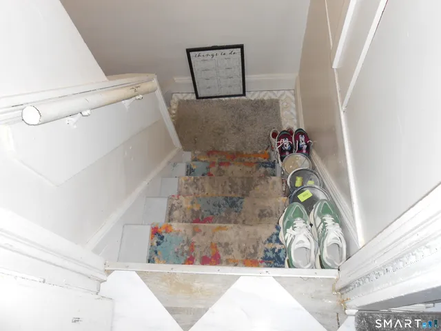 $798,000 | 95 Savoy Street, Bridgeport, CT 06606