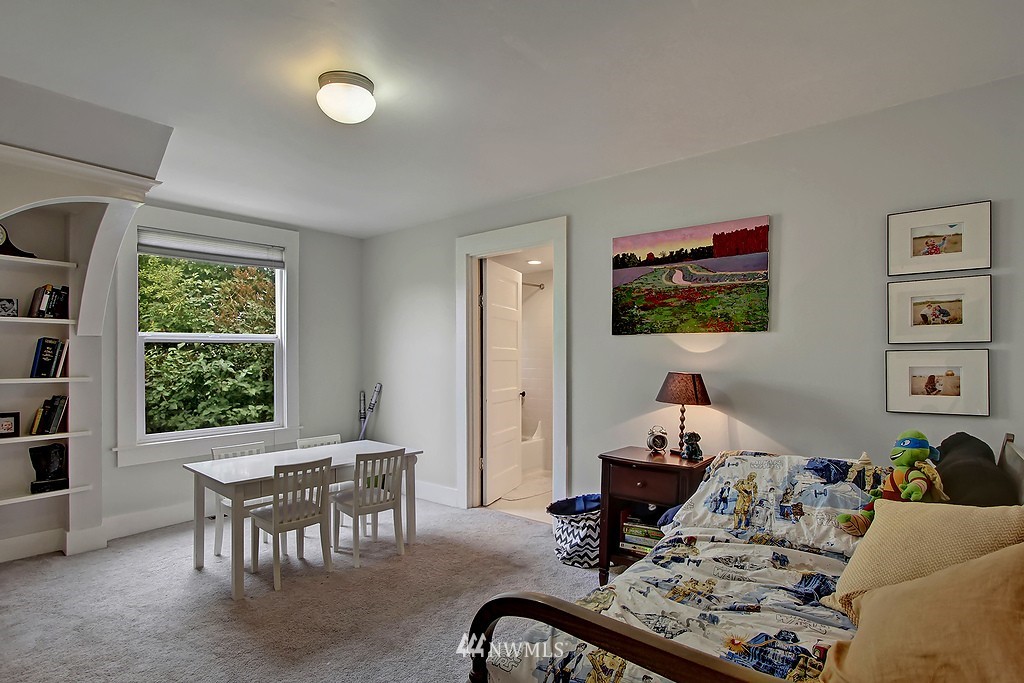 3617 Rockefeller Avenue Everett, WA 98201 - Photo 14 of 23