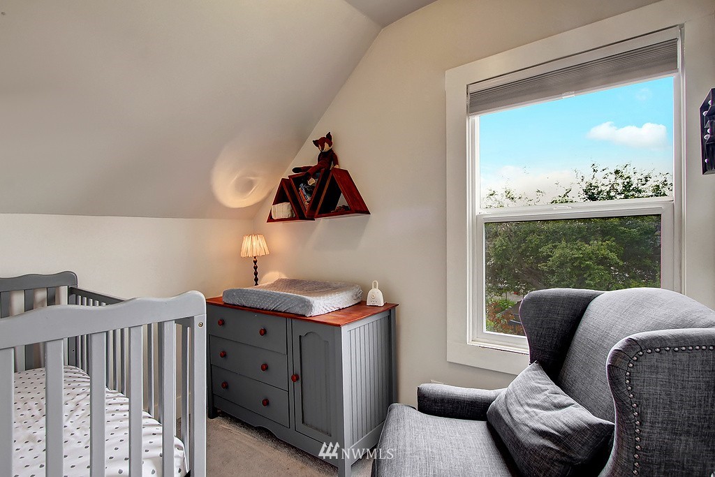 3617 Rockefeller Avenue Everett, WA 98201 - Photo 17 of 23