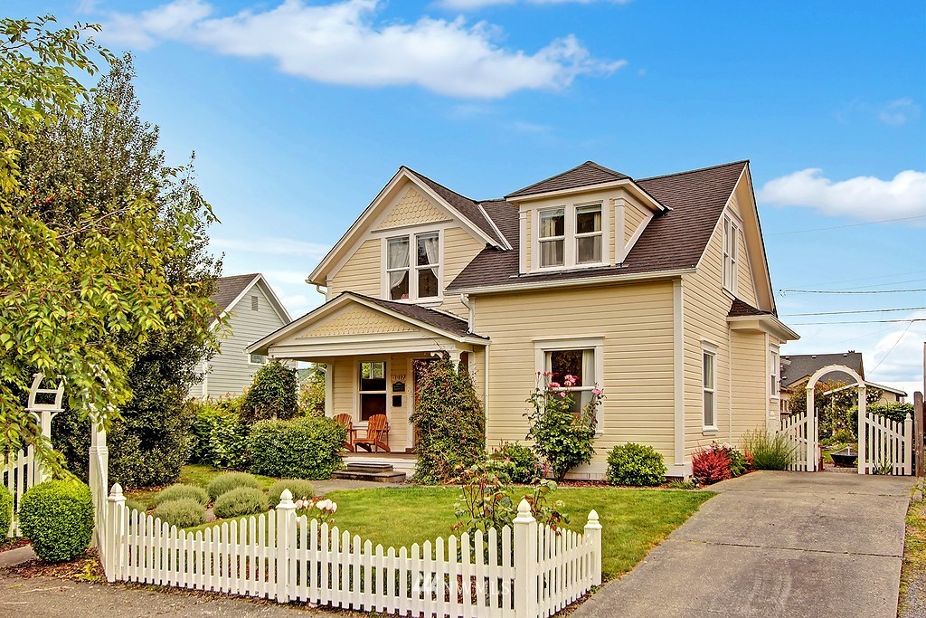 3617 Rockefeller Avenue Everett, WA 98201 - Photo 23 of 23