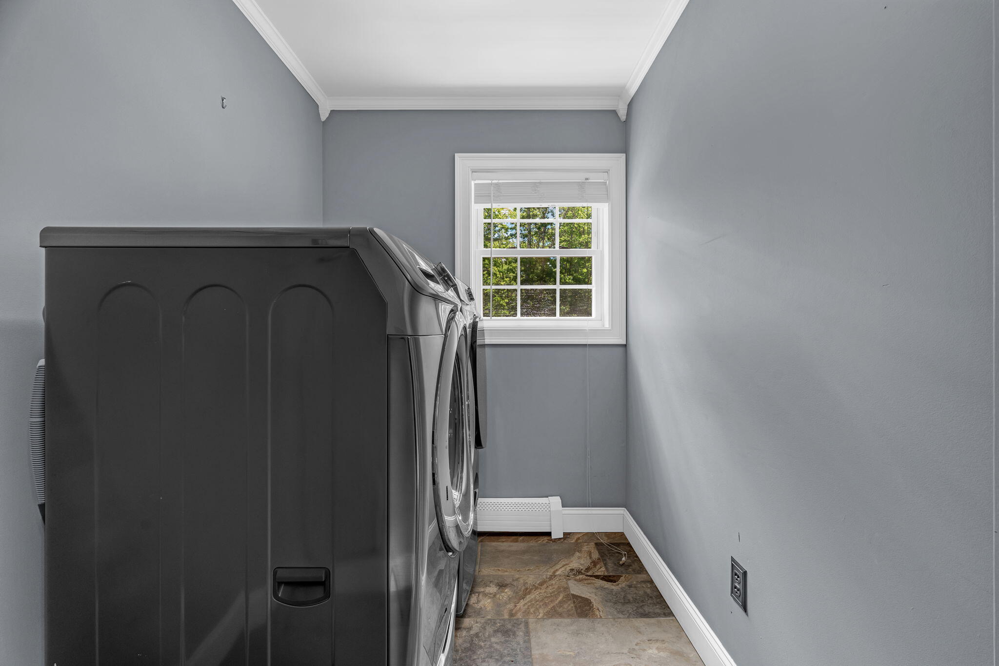58 Thrush Terrace Windham, ME 04062 - Photo 25 of 52 35-web-or-mls-58-thrush-terrace