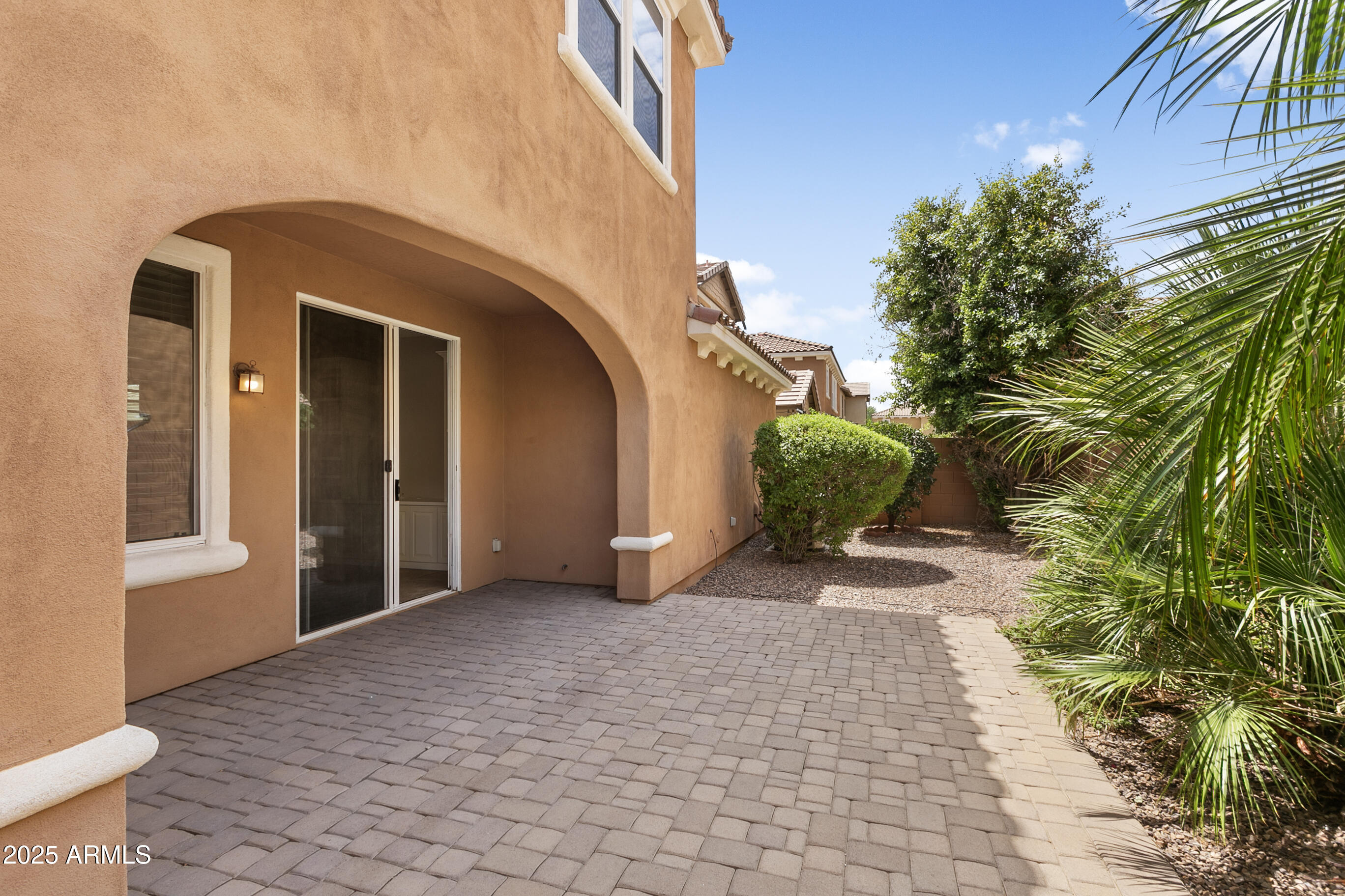 9124 South Roberts Road Tempe, AZ 85284 - Photo 27 of 27 9124SRoberts026