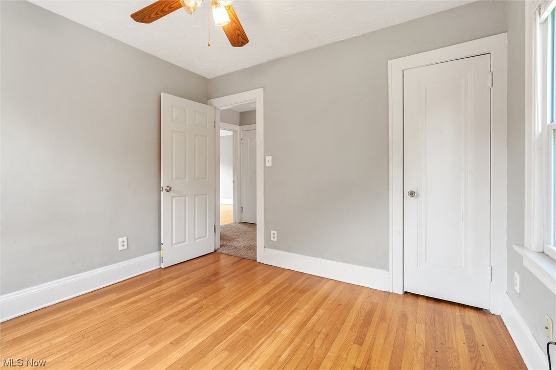 3507 Cummings Road Cleveland, OH 44118 - Photo 21 of 28