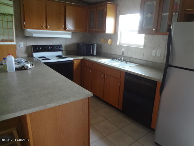 1105 Hebrard Road Ville Platte, LA 70586 - Photo 2 of 6 Gallery Image 2