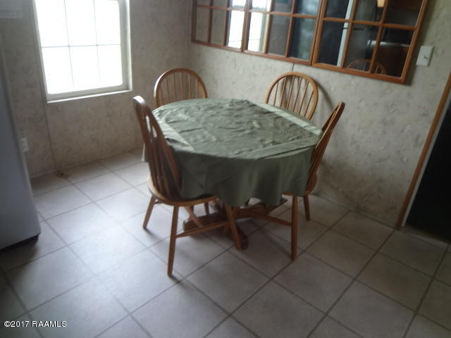 1105 Hebrard Road Ville Platte, LA 70586 - Photo 3 of 6 Gallery Image 3