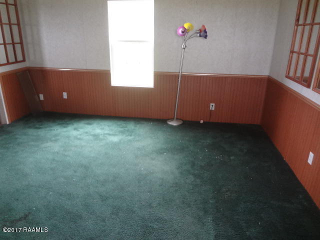 1105 Hebrard Road Ville Platte, LA 70586 - Photo 4 of 6 Gallery Image 4
