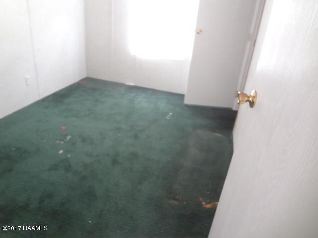 1105 Hebrard Road Ville Platte, LA 70586 - Photo 5 of 6 Gallery Image 5