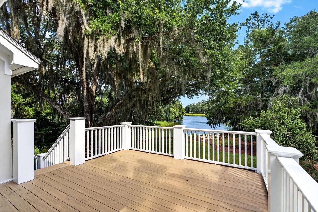 51 Shearwater Court Georgetown, SC 29440 - Photo 57 of 82