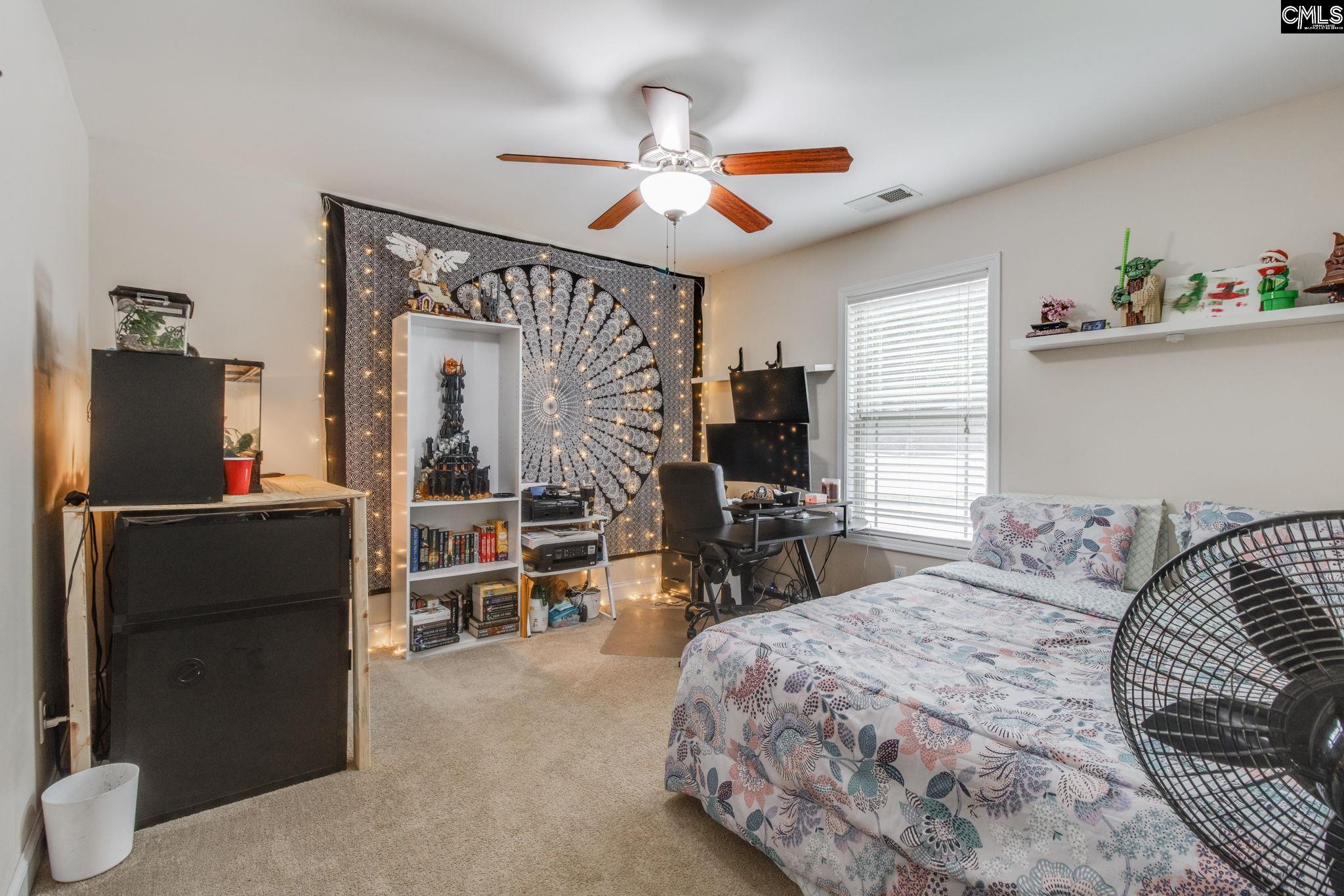 54 Revelstone Way Chapin, SC 29036 - Photo 24 of 40