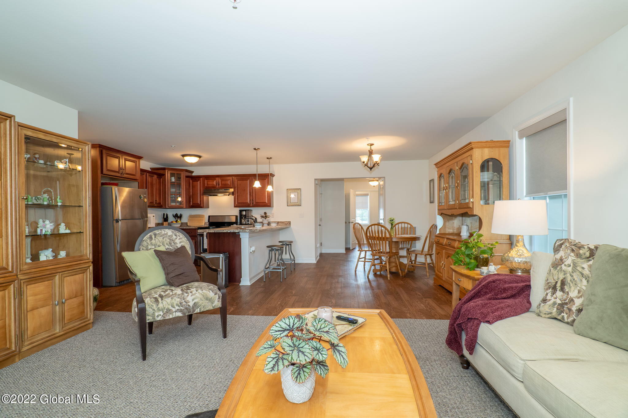 122 Paddock Circle Rotterdam, NY 12306 - Photo 11 of 35 11-web-or-mls-122PaddockCir-11