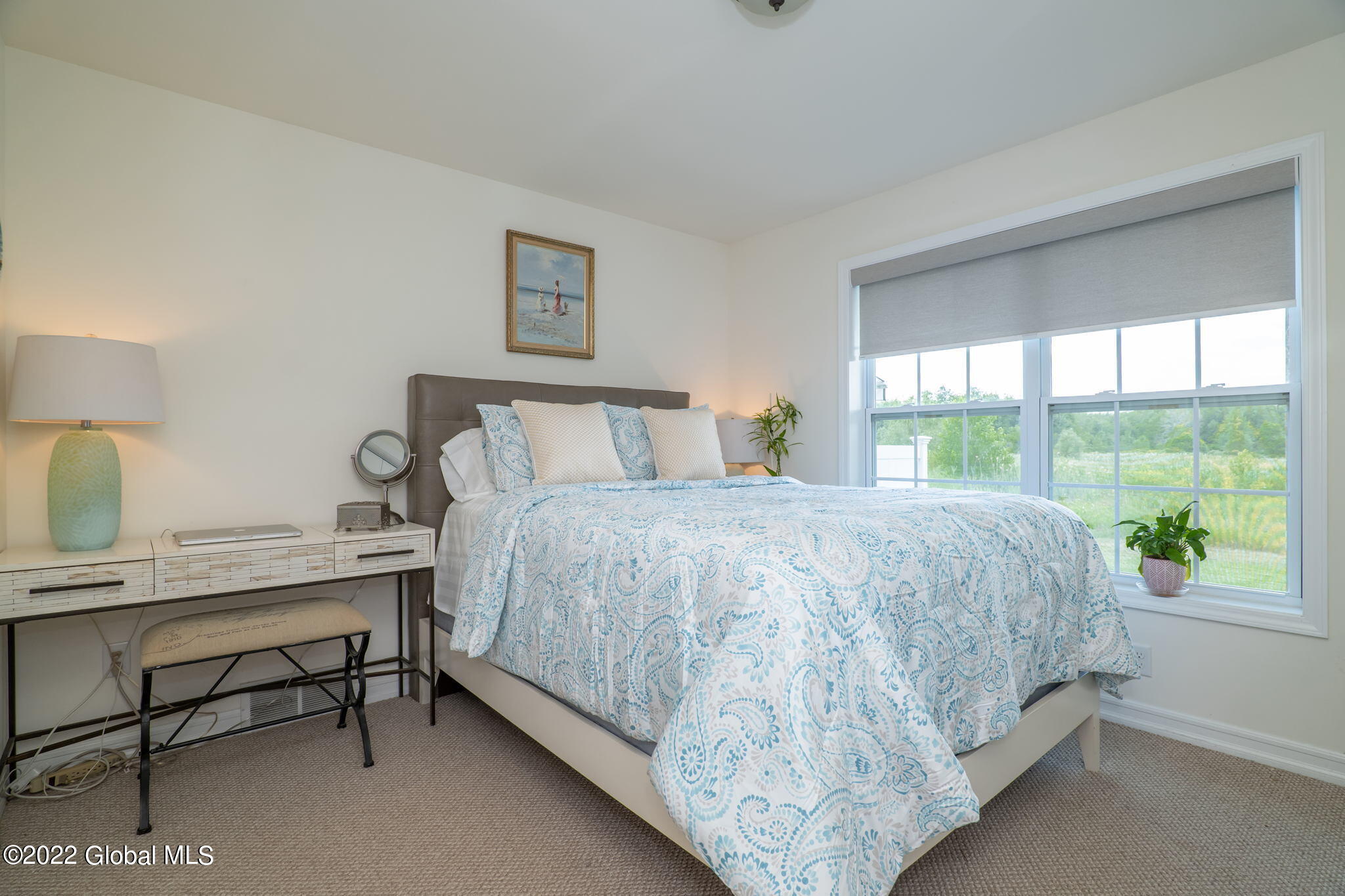 122 Paddock Circle Rotterdam, NY 12306 - Photo 15 of 35 15-web-or-mls-122PaddockCir-15