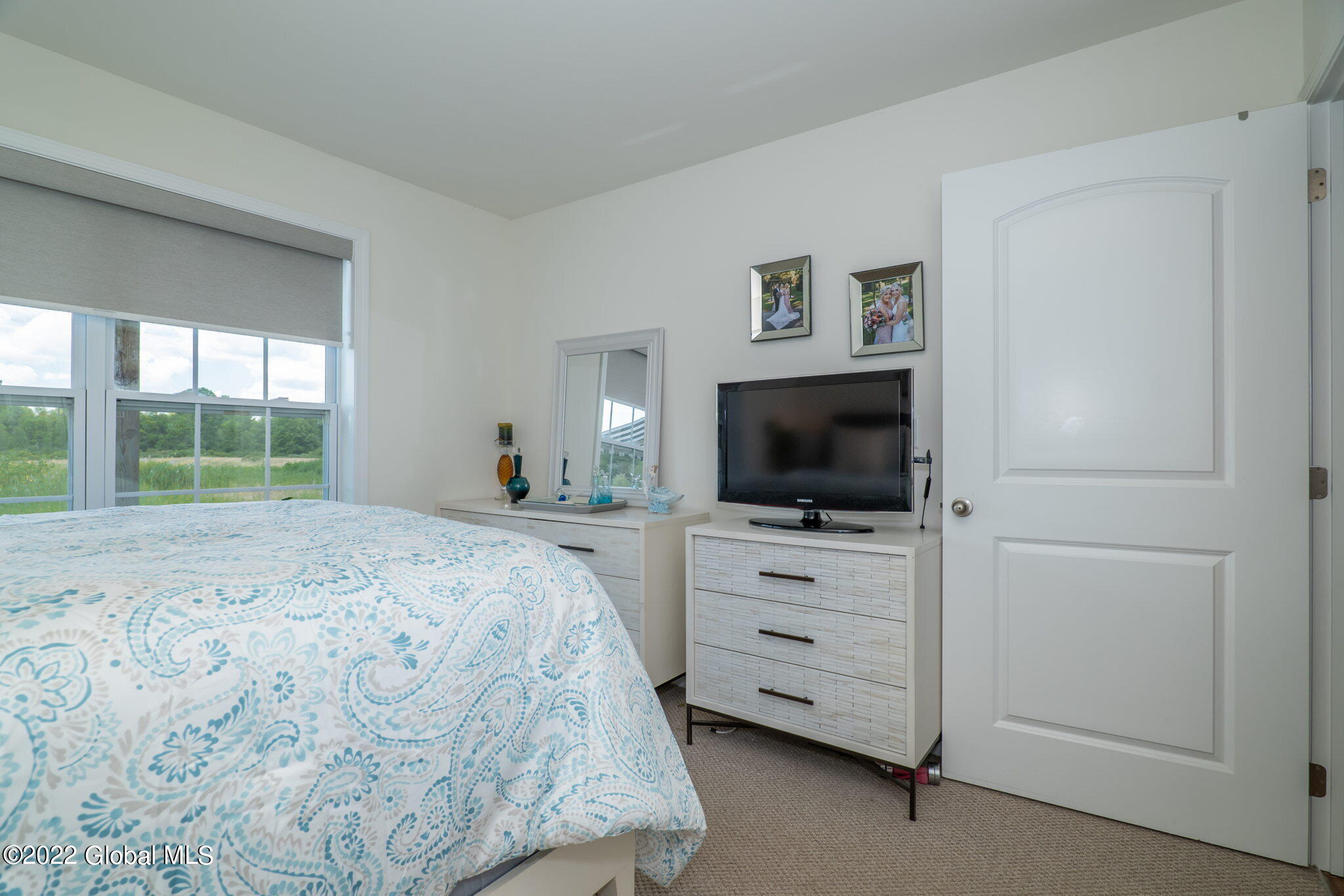 122 Paddock Circle Rotterdam, NY 12306 - Photo 16 of 35 16-web-or-mls-122PaddockCir-16