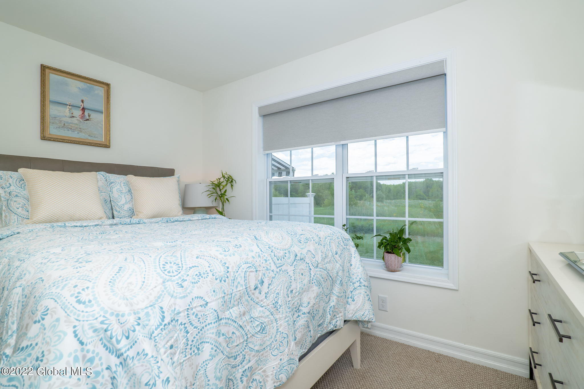 122 Paddock Circle Rotterdam, NY 12306 - Photo 17 of 35 17-web-or-mls-122PaddockCir-17