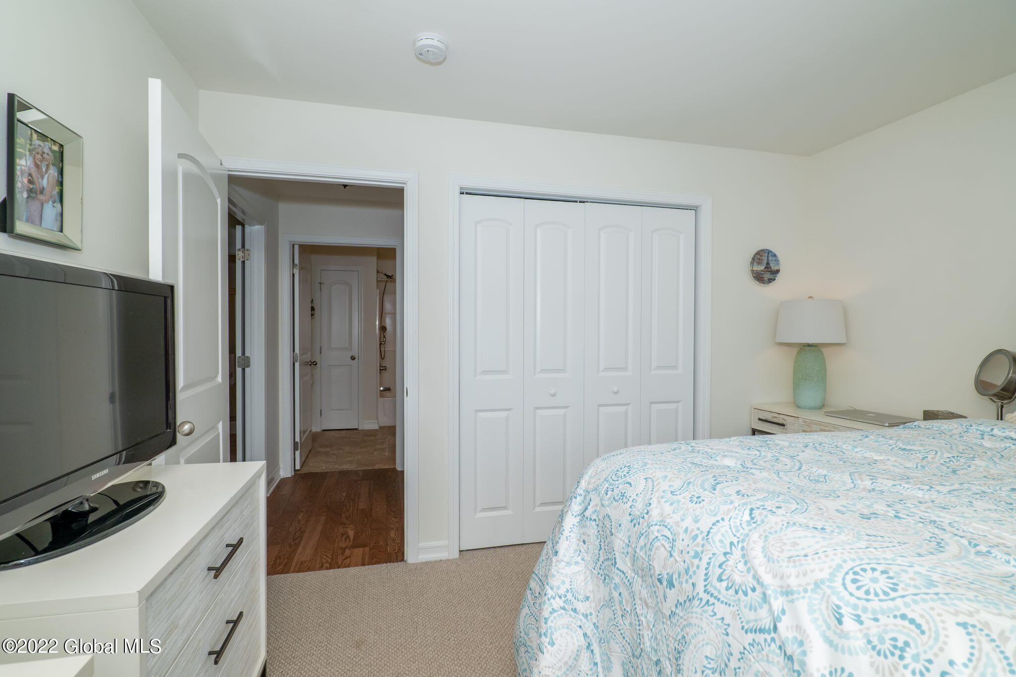 122 Paddock Circle Rotterdam, NY 12306 - Photo 18 of 35 18-web-or-mls-122PaddockCir-18