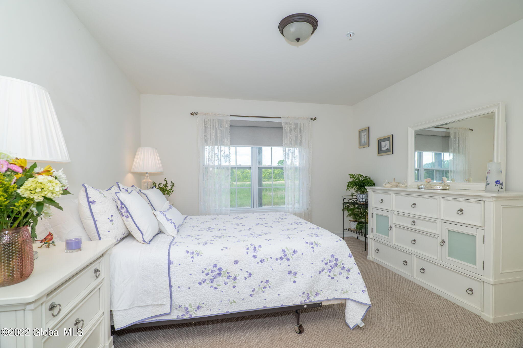 122 Paddock Circle Rotterdam, NY 12306 - Photo 21 of 35 21-web-or-mls-122PaddockCir-21