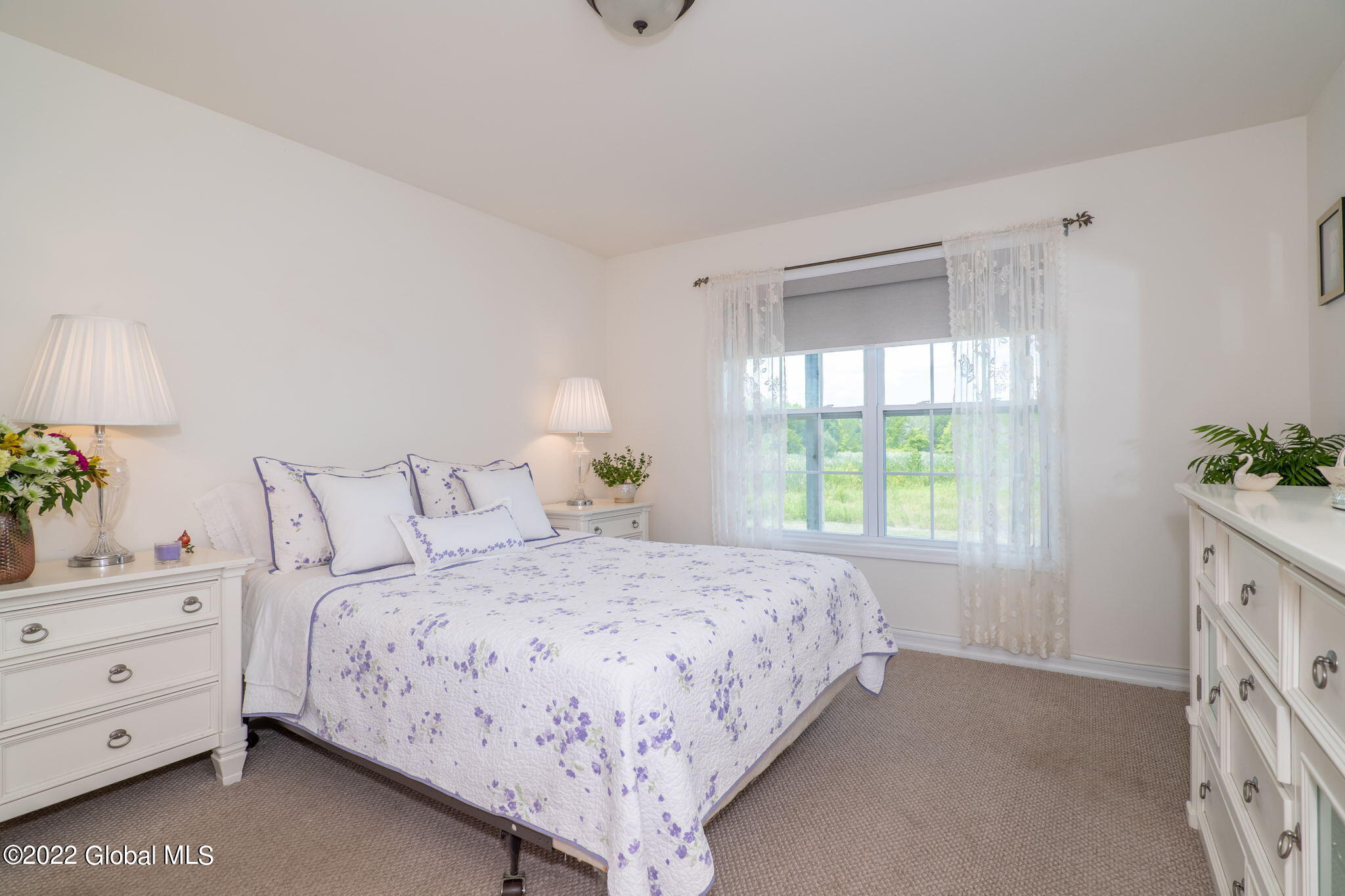 122 Paddock Circle Rotterdam, NY 12306 - Photo 22 of 35 22-web-or-mls-122PaddockCir-22