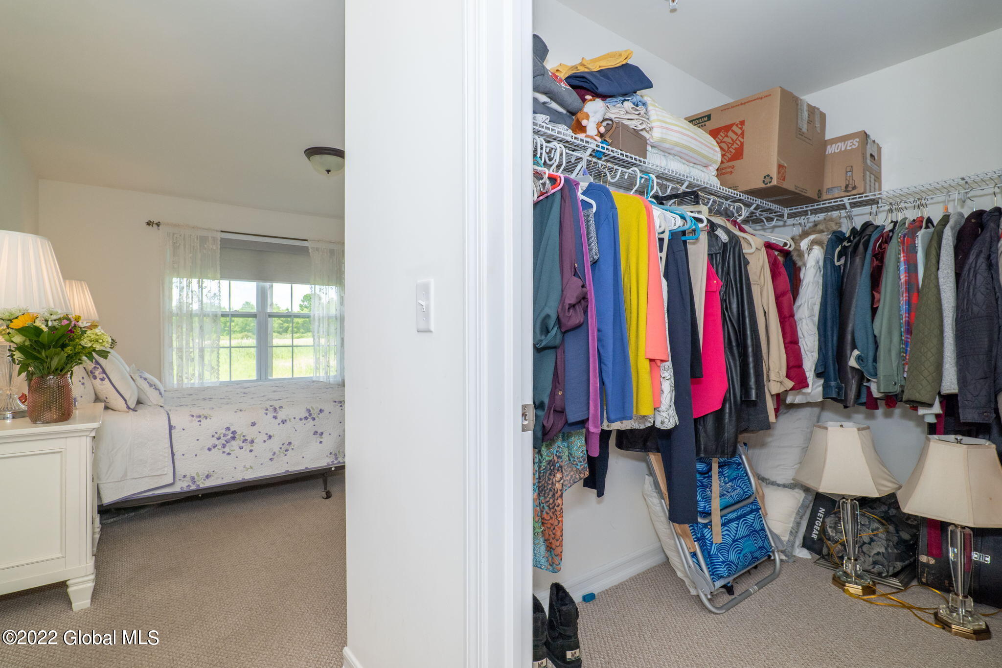 122 Paddock Circle Rotterdam, NY 12306 - Photo 24 of 35 24-web-or-mls-122PaddockCir-24