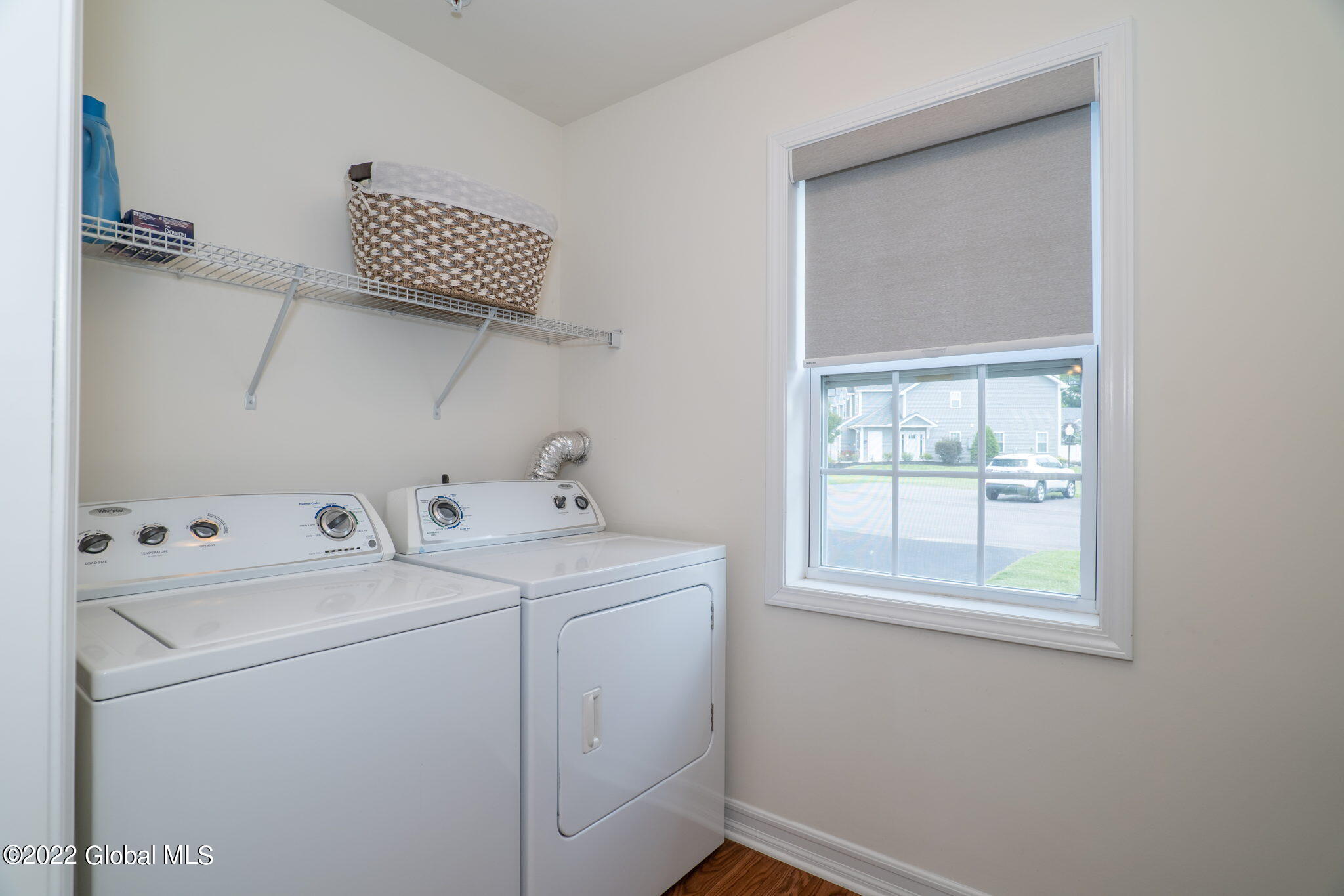 122 Paddock Circle Rotterdam, NY 12306 - Photo 28 of 35 28-web-or-mls-122PaddockCir-28