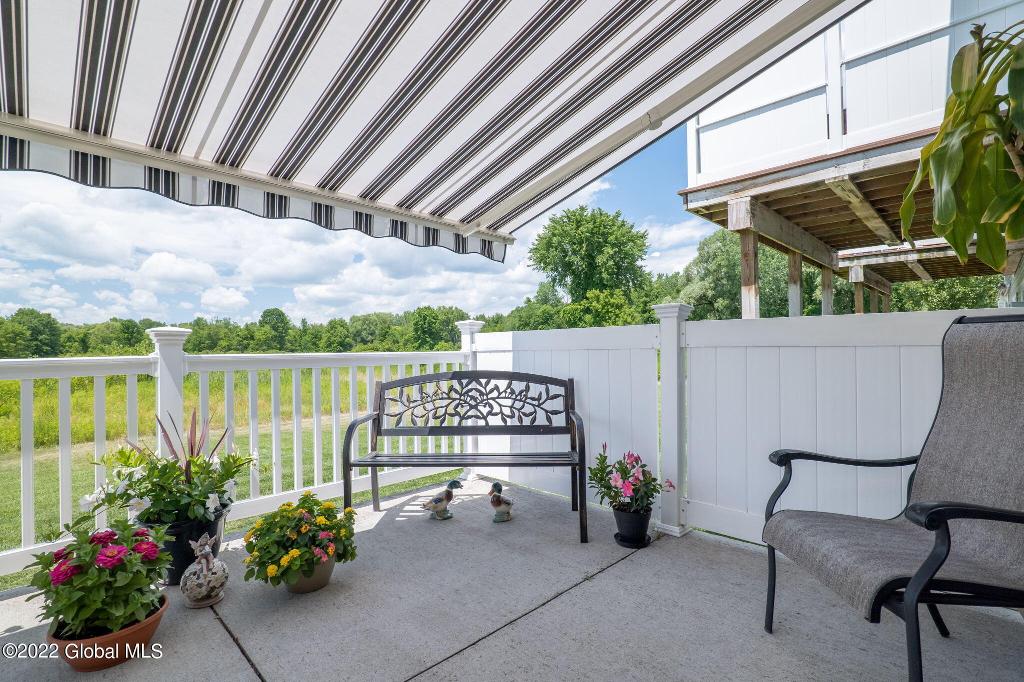 122 Paddock Circle Rotterdam, NY 12306 - Photo 29 of 35 29-web-or-mls-122PaddockCir-29