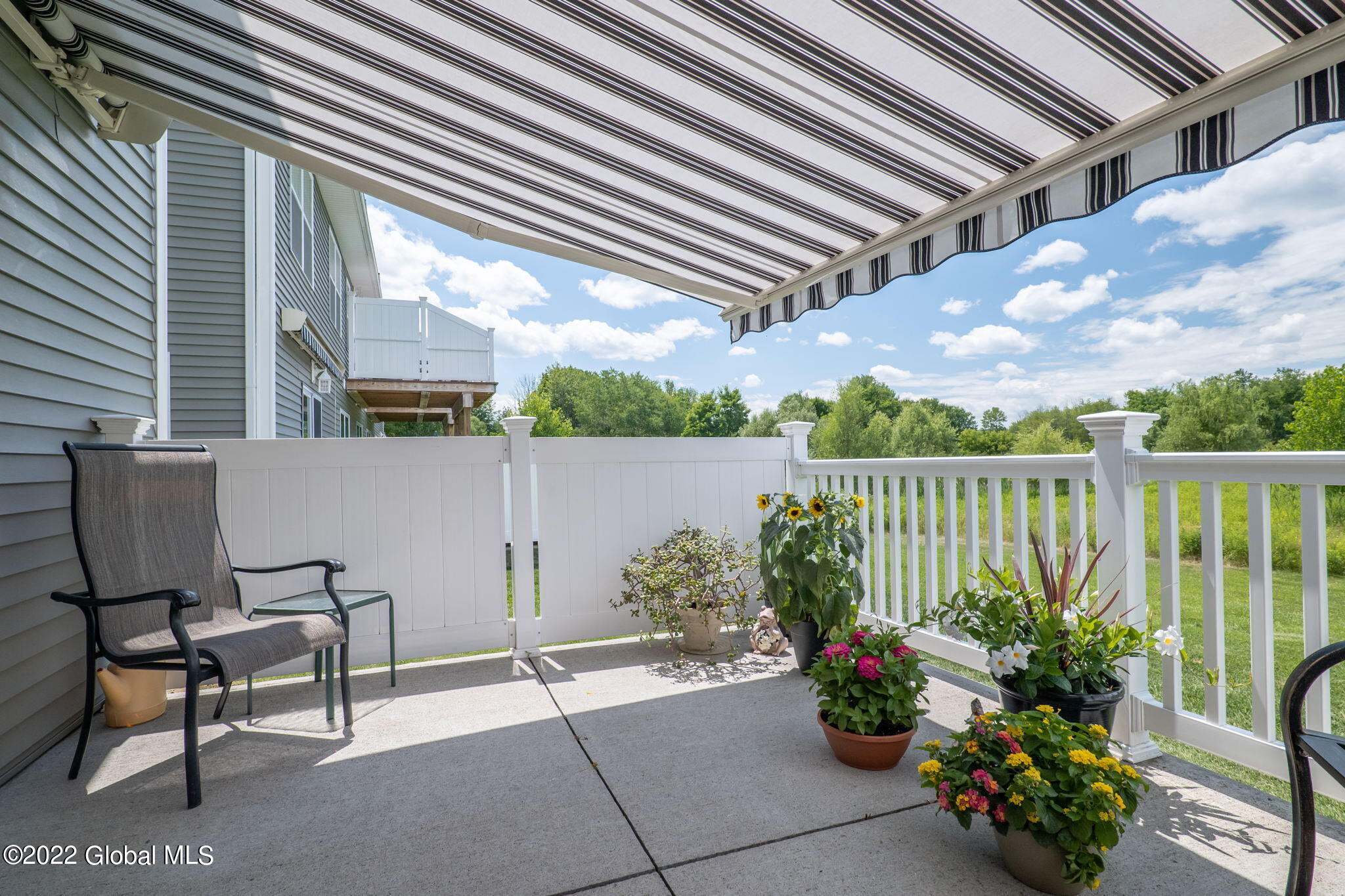 122 Paddock Circle Rotterdam, NY 12306 - Photo 30 of 35 30-web-or-mls-122PaddockCir-30