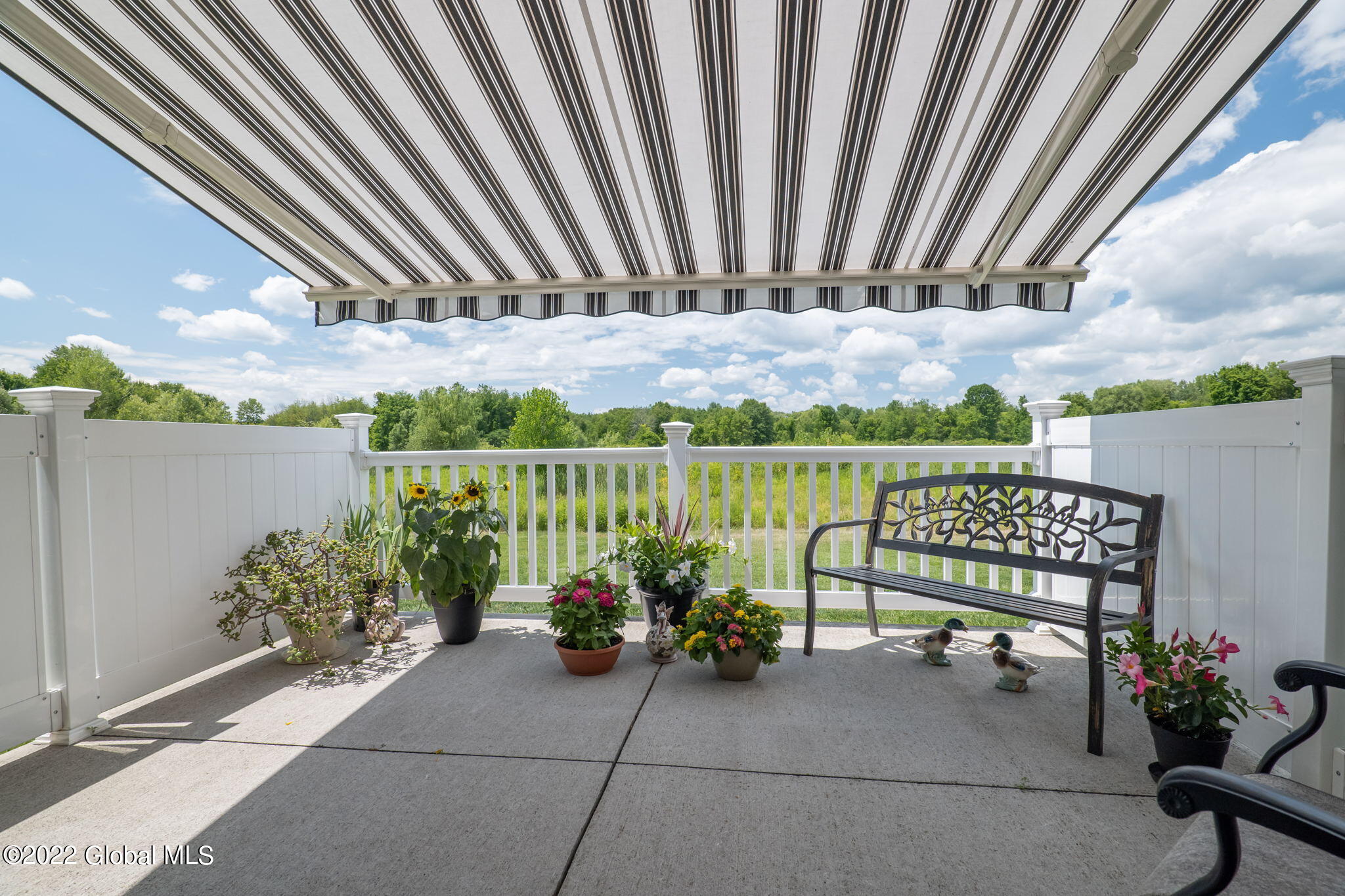 122 Paddock Circle Rotterdam, NY 12306 - Photo 31 of 35 31-web-or-mls-122PaddockCir-31