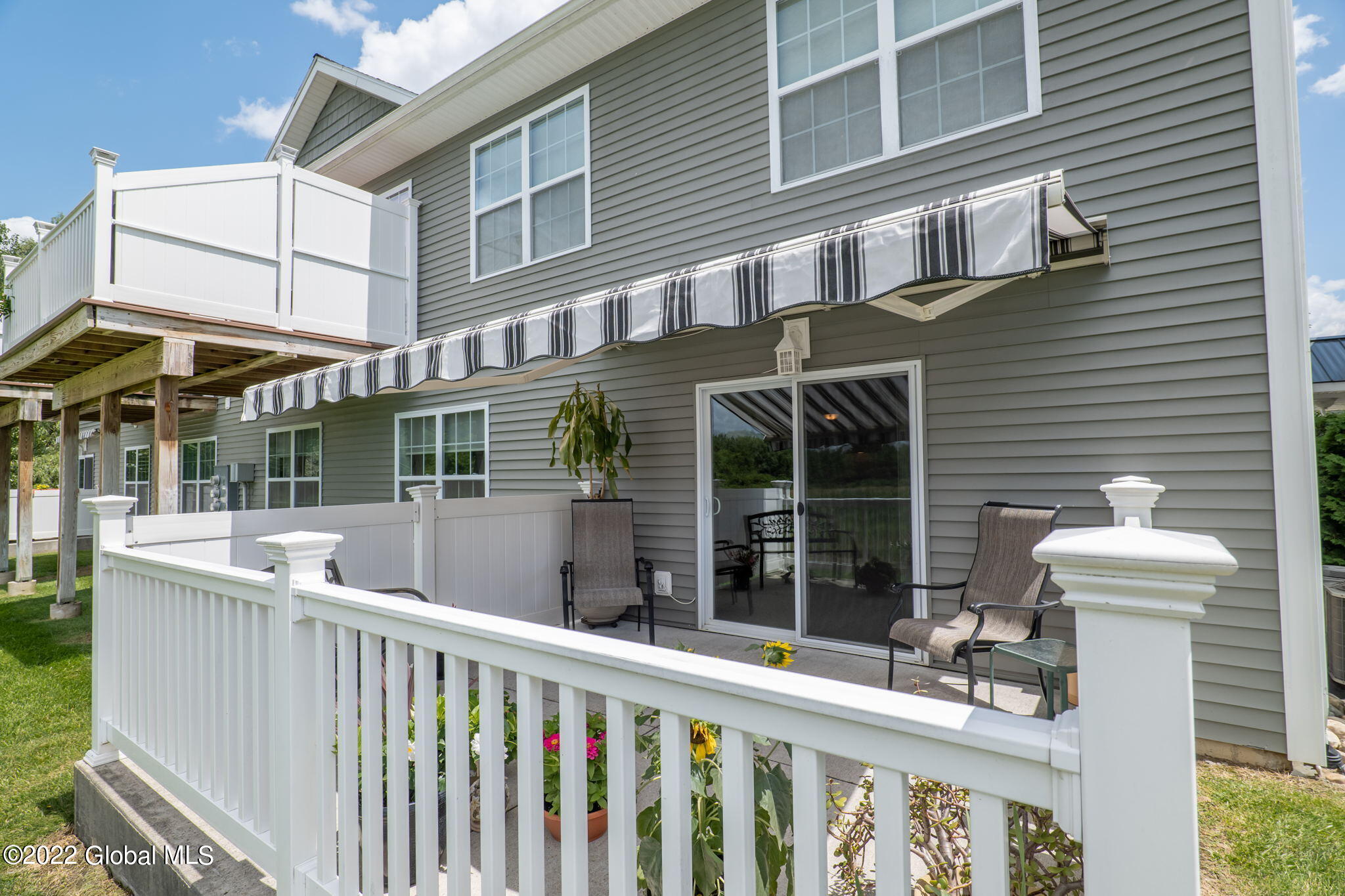 122 Paddock Circle Rotterdam, NY 12306 - Photo 32 of 35 32-web-or-mls-122PaddockCir-32