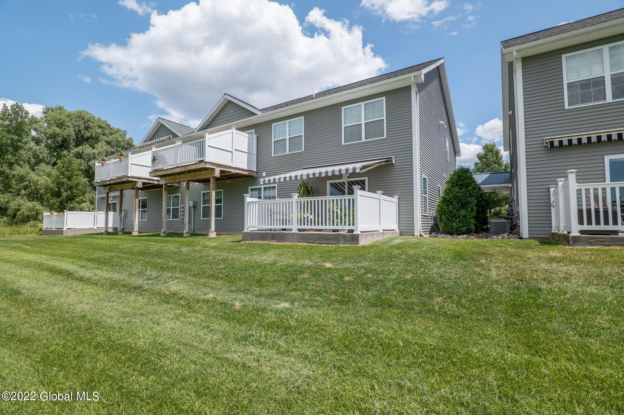 122 Paddock Circle Rotterdam, NY 12306 - Photo 33 of 35 33-web-or-mls-122PaddockCir-33