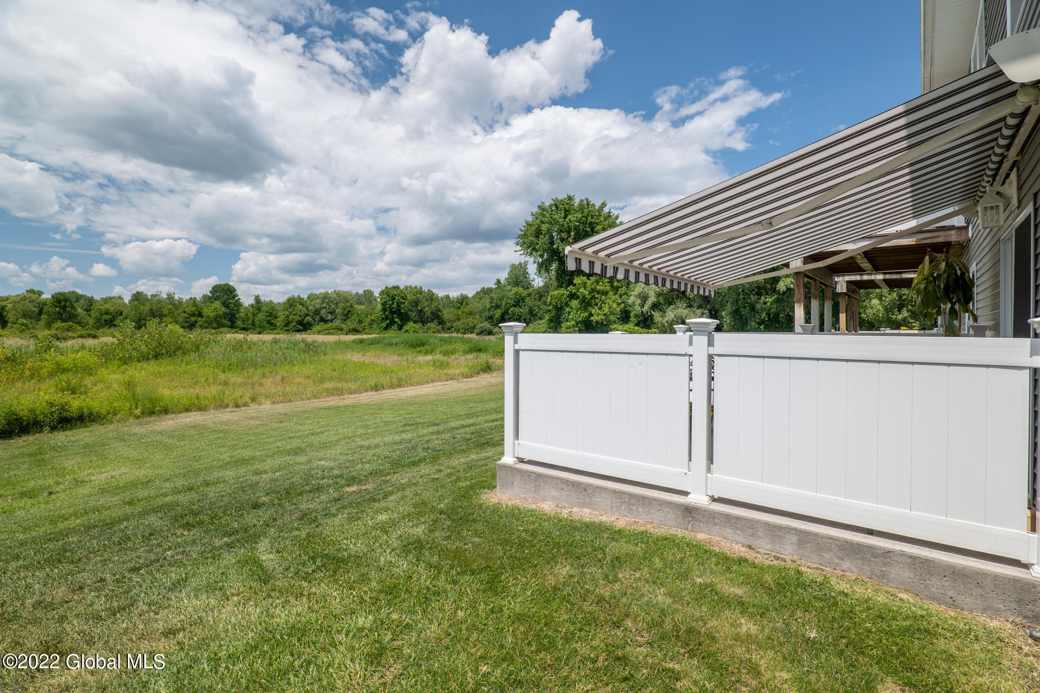 122 Paddock Circle Rotterdam, NY 12306 - Photo 34 of 35 34-web-or-mls-122PaddockCir-34