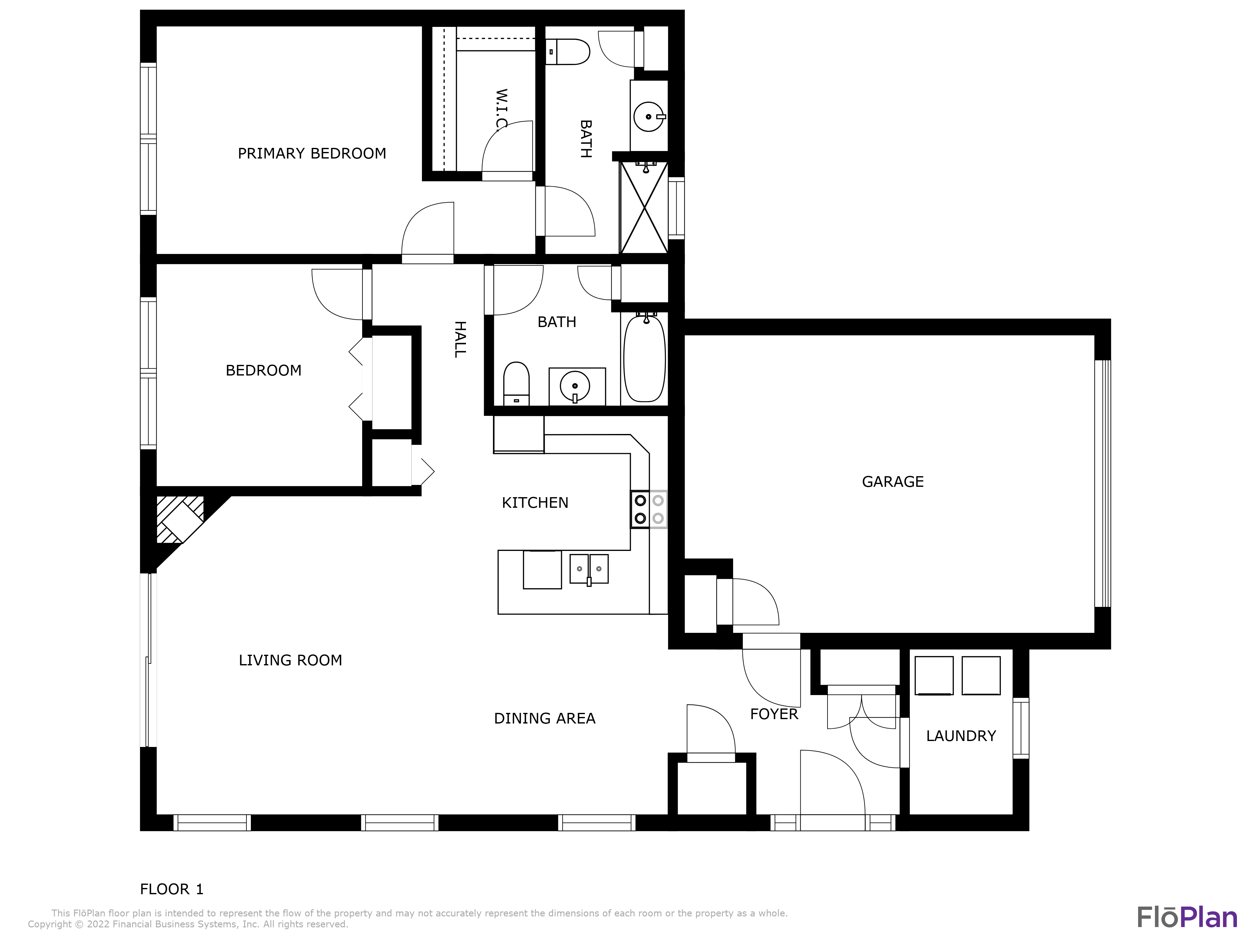 122 Paddock Circle Rotterdam, NY 12306 - Photo 35 of 35 Paddock Circle