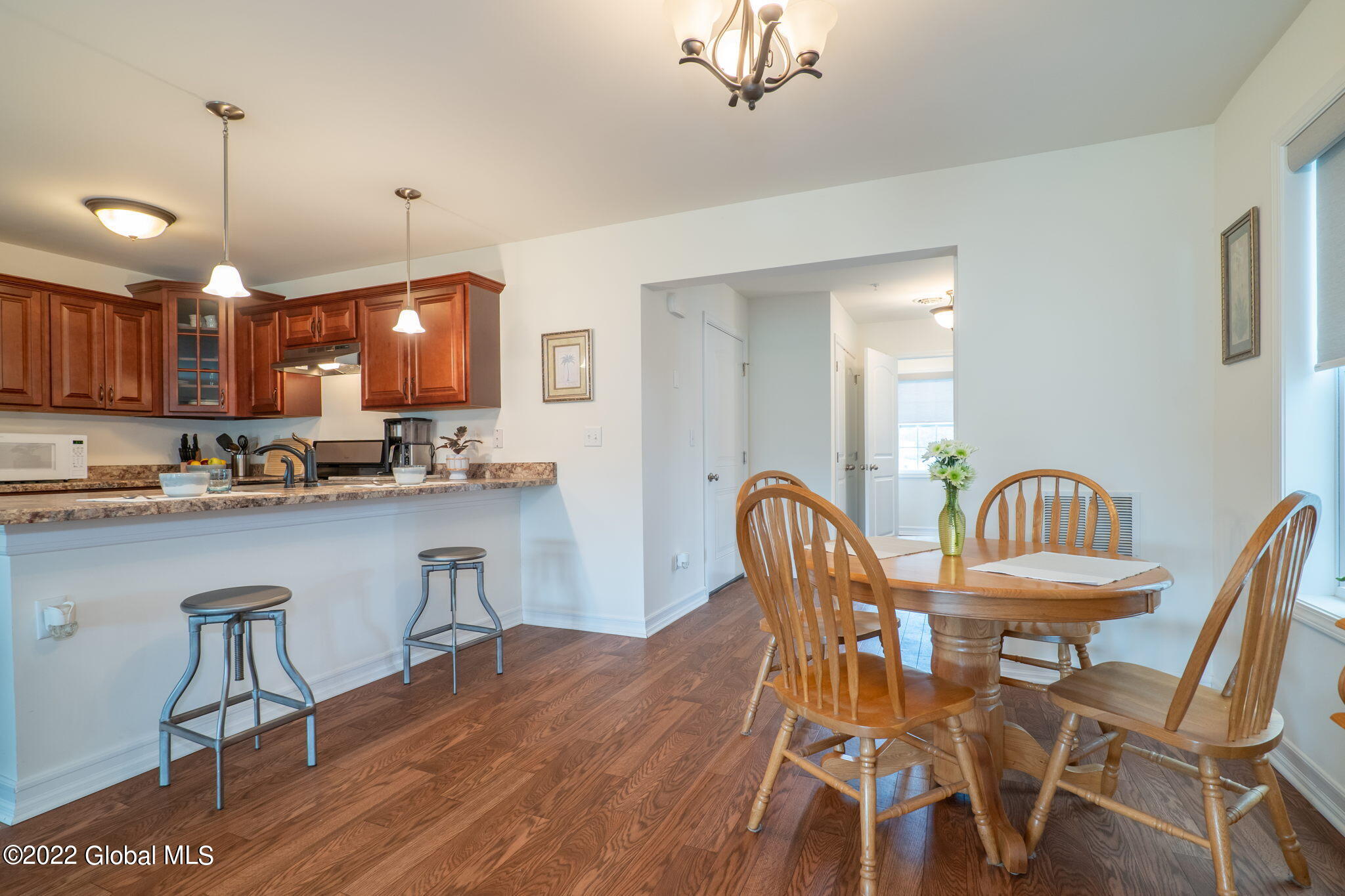 122 Paddock Circle Rotterdam, NY 12306 - Photo 7 of 35 7-web-or-mls-122PaddockCir-7