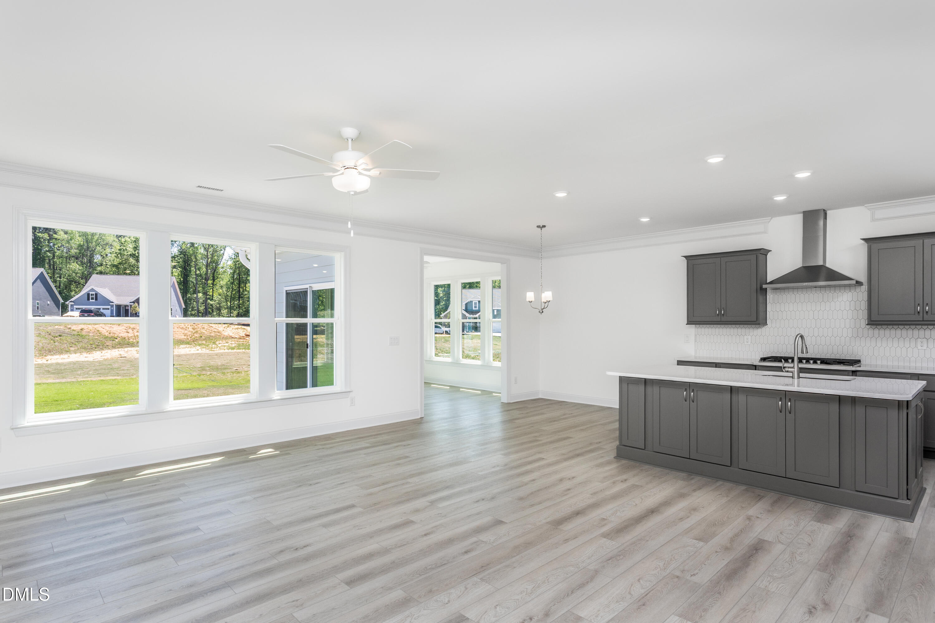 30 Slippery Elm Road Youngsville, NC 27596 - Photo 13 of 37