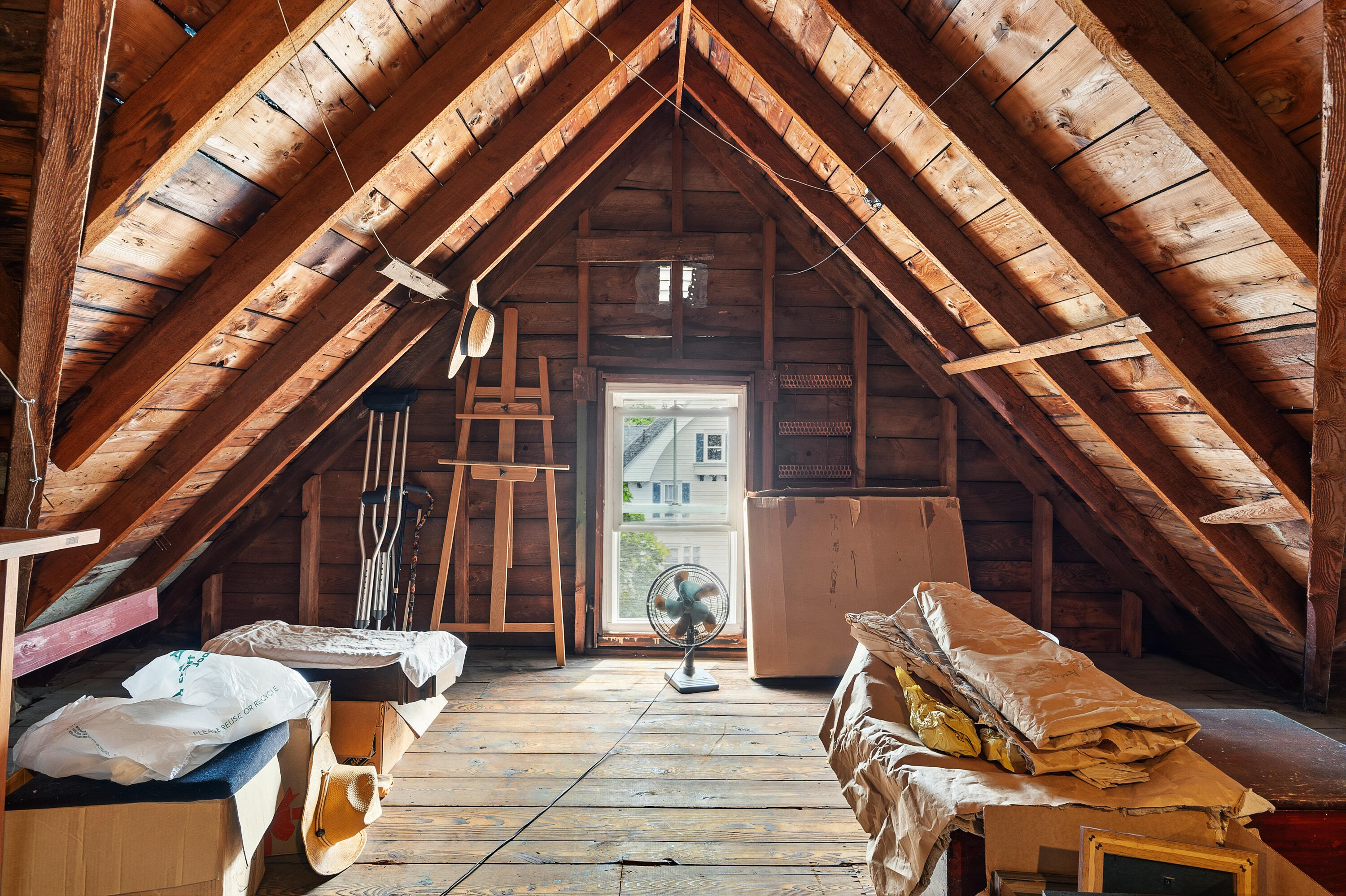 17 Addison Street Lisbon, ME 04252 - Photo 50 of 71 photos_high_resolution_17_Addison_St_147