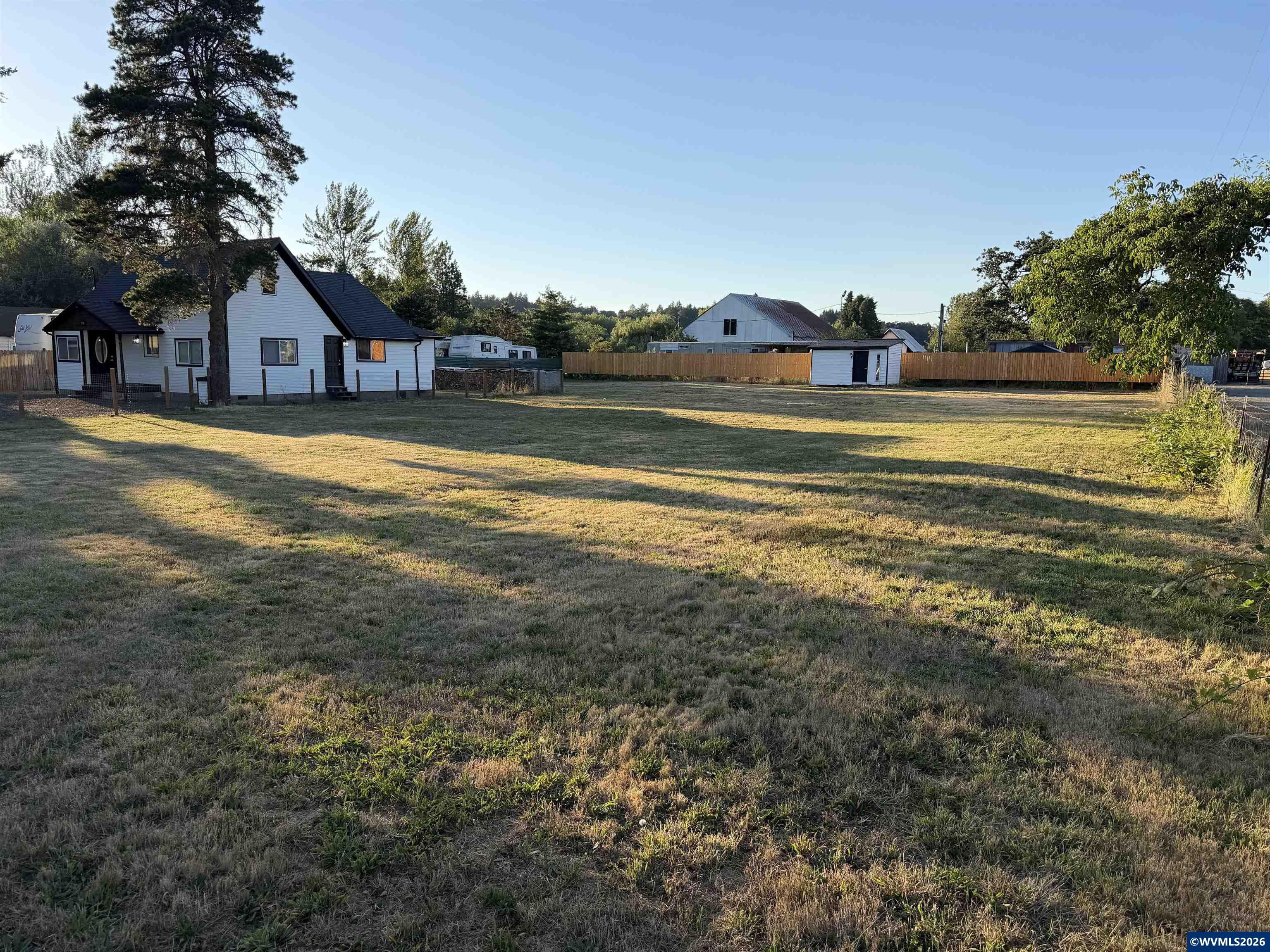 5937 Stayton Road Southeast Turner, OR 97392 - Photo 3 of 43