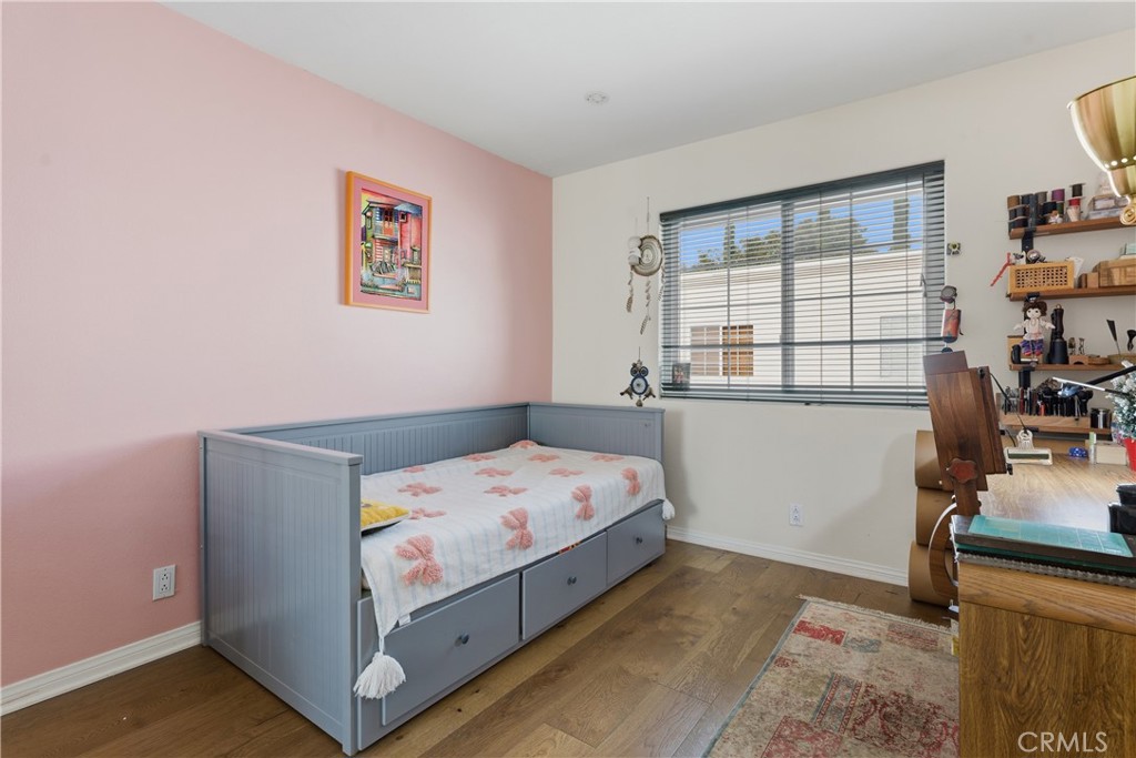 5340 Las Virgenes Road, Unit 11 Calabasas, CA 91302 - Photo 24 of 40