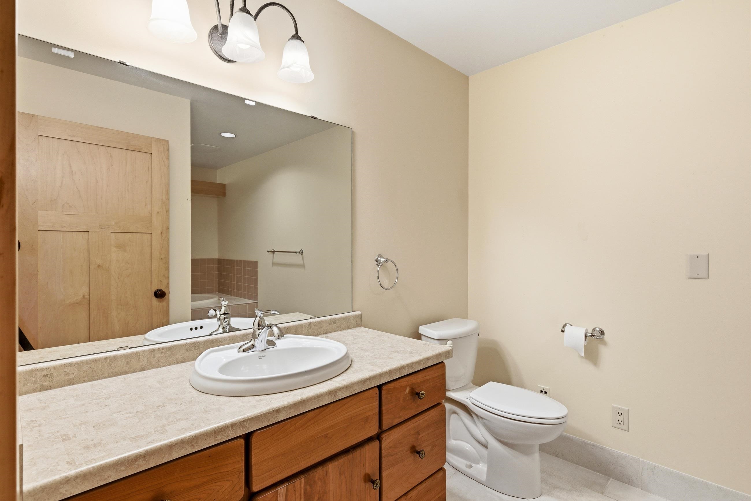1049 Miller Road Mineral Point, WI 53565 - Photo 23 of 90