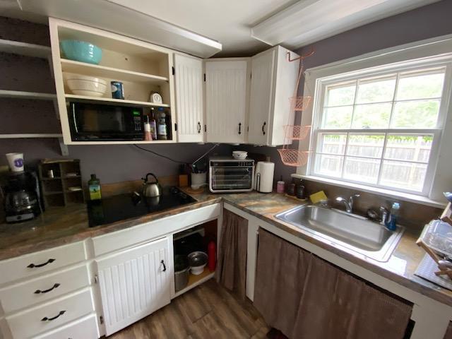 495 North Penobscot Road Penobscot, ME 04476 - Photo 15 of 37 JW 31