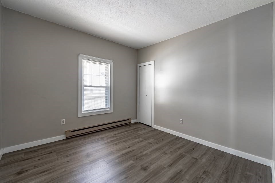 2170-2176 Main Street, Unit 3 Three Rivers, MA 01080 - Photo 6 of 15