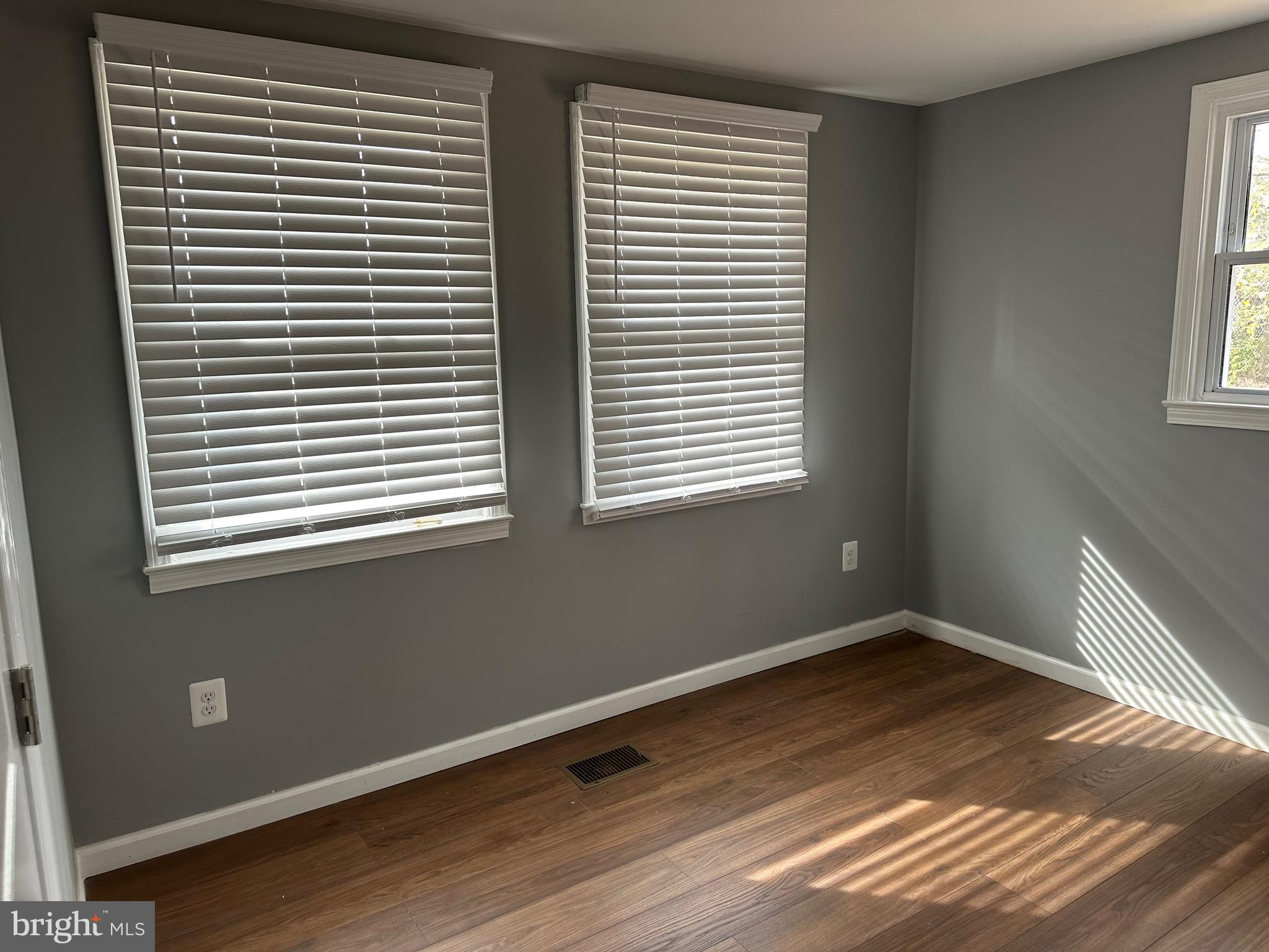 1640 Coster Road Lusby, MD 20657 - Photo 5 of 9