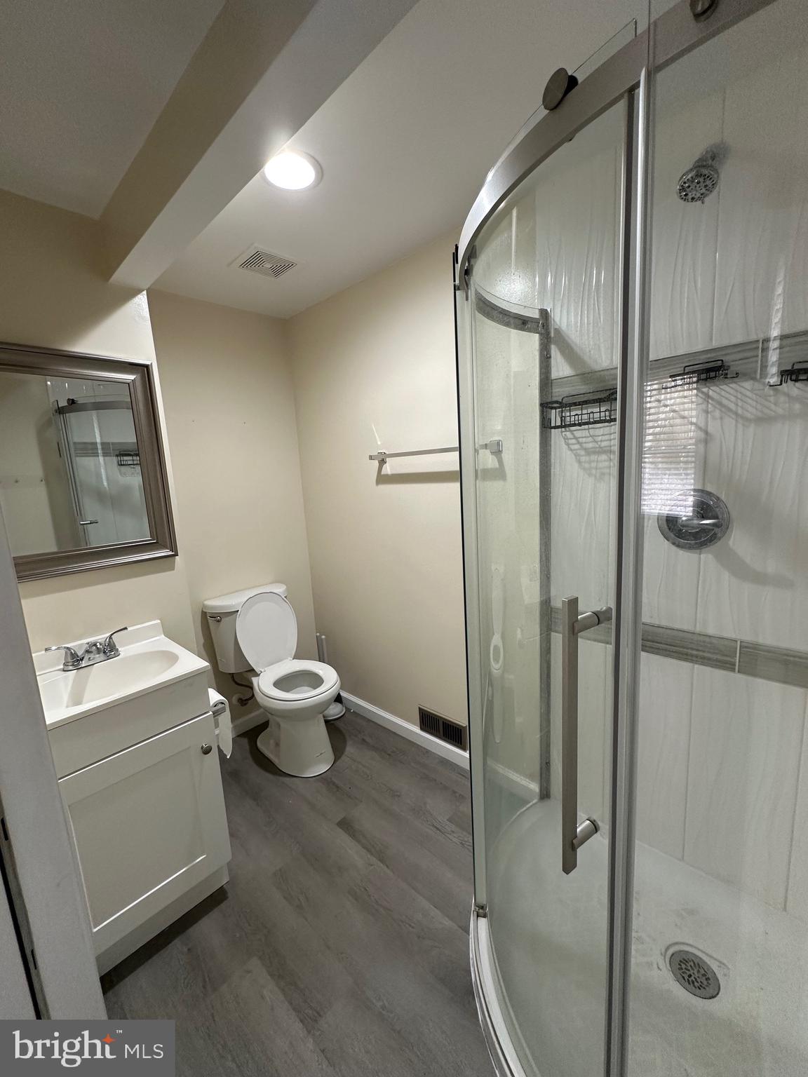 1640 Coster Road Lusby, MD 20657 - Photo 7 of 9