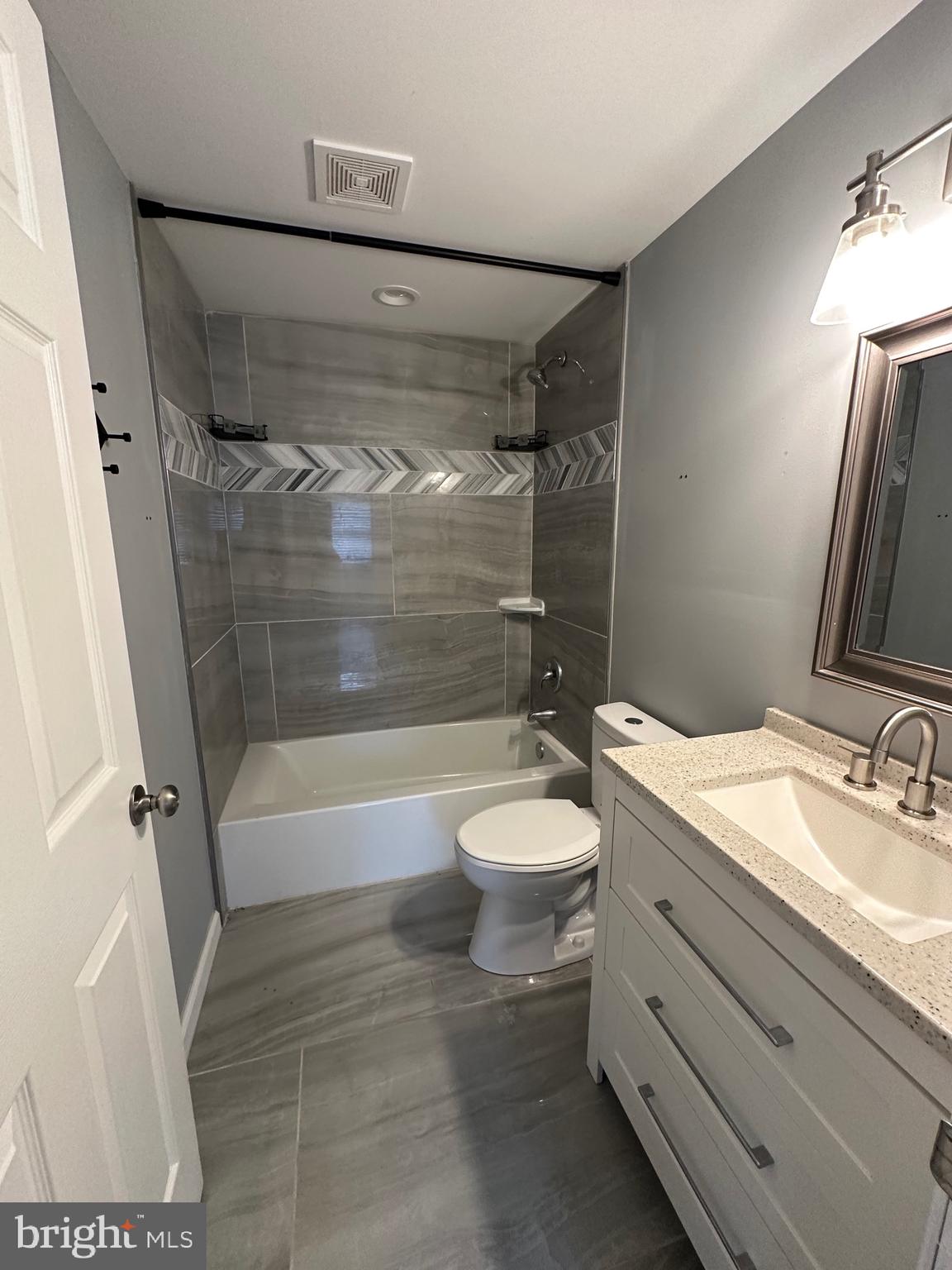 1640 Coster Road Lusby, MD 20657 - Photo 8 of 9