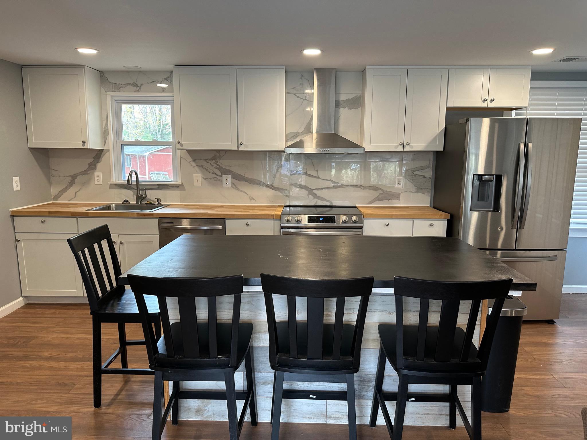 1640 Coster Road Lusby, MD 20657 - Photo 9 of 9