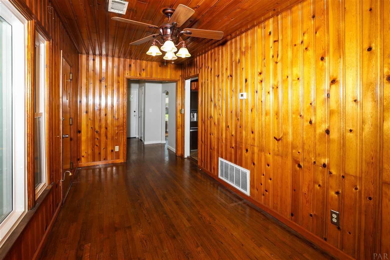 2109 North Spring Street Pensacola, FL 32501 - Photo 14 of 30