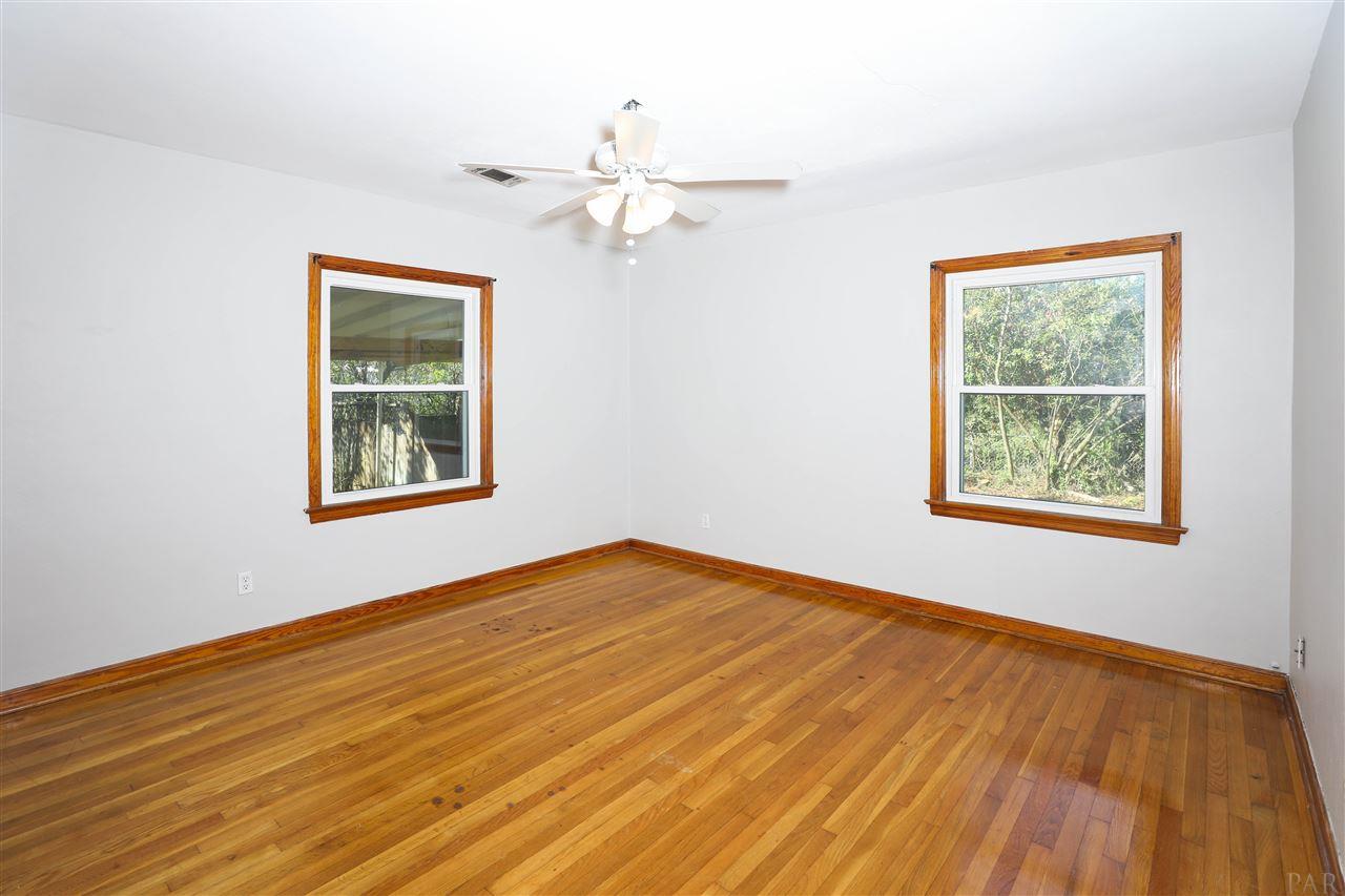 2109 North Spring Street Pensacola, FL 32501 - Photo 17 of 30