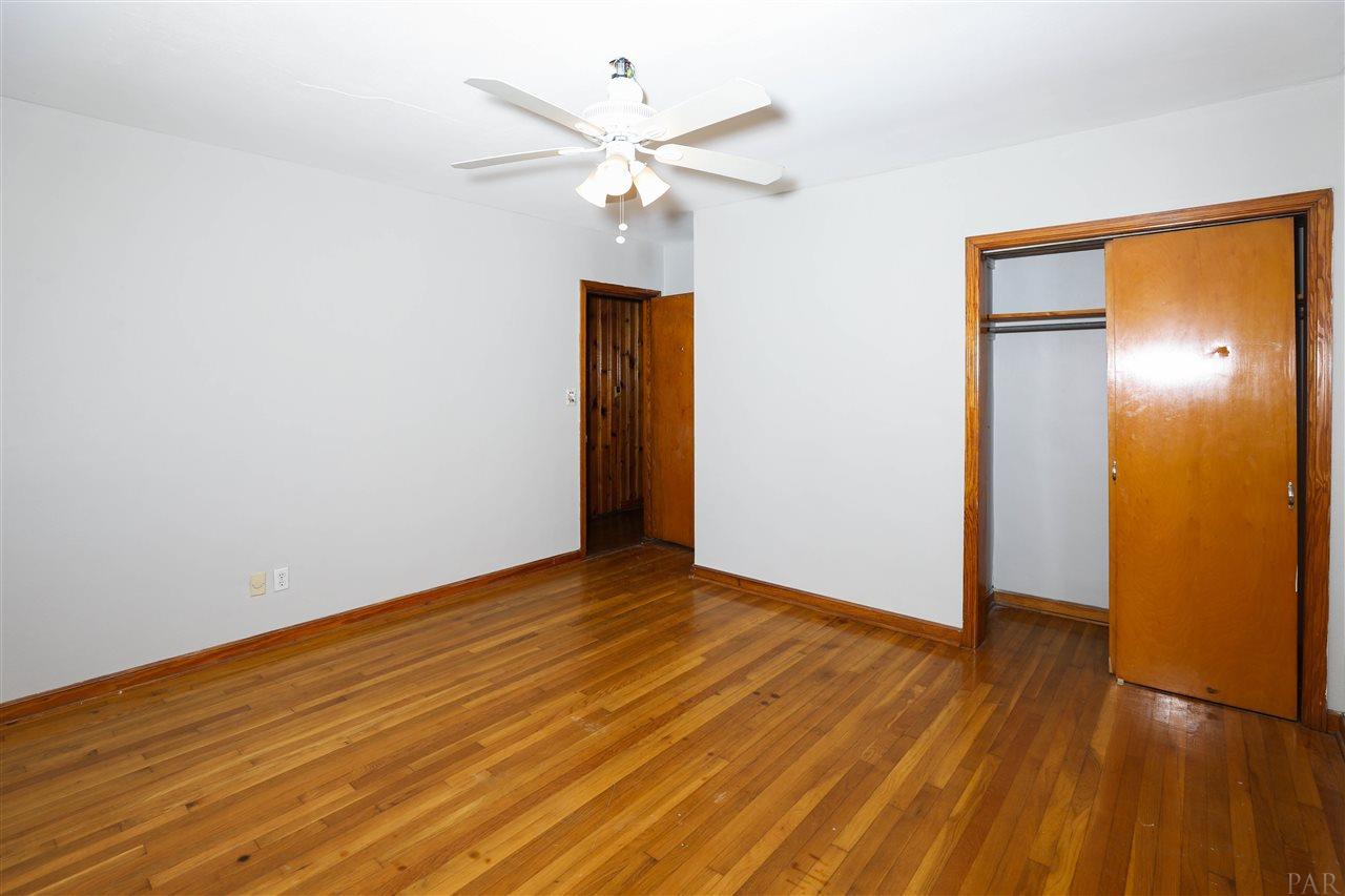 2109 North Spring Street Pensacola, FL 32501 - Photo 18 of 30