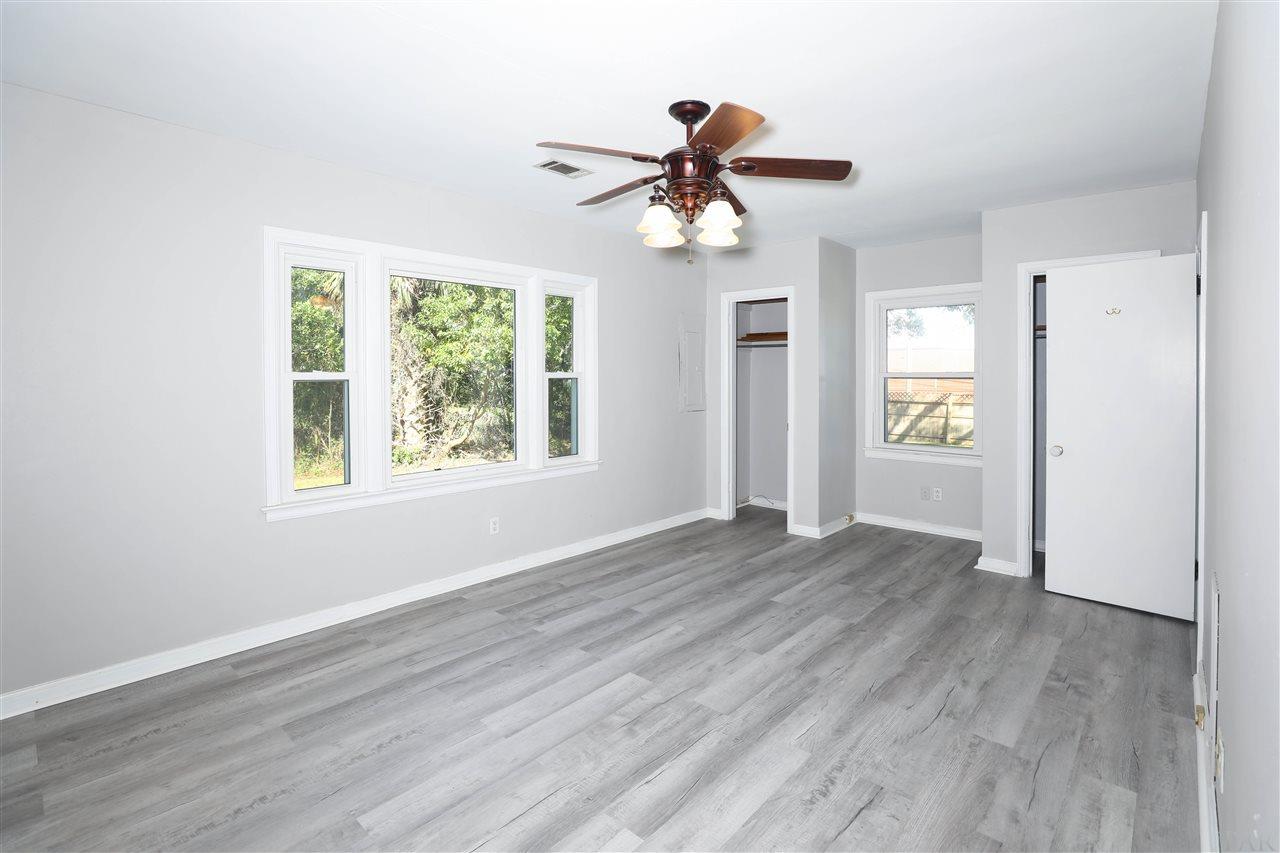 2109 North Spring Street Pensacola, FL 32501 - Photo 19 of 30