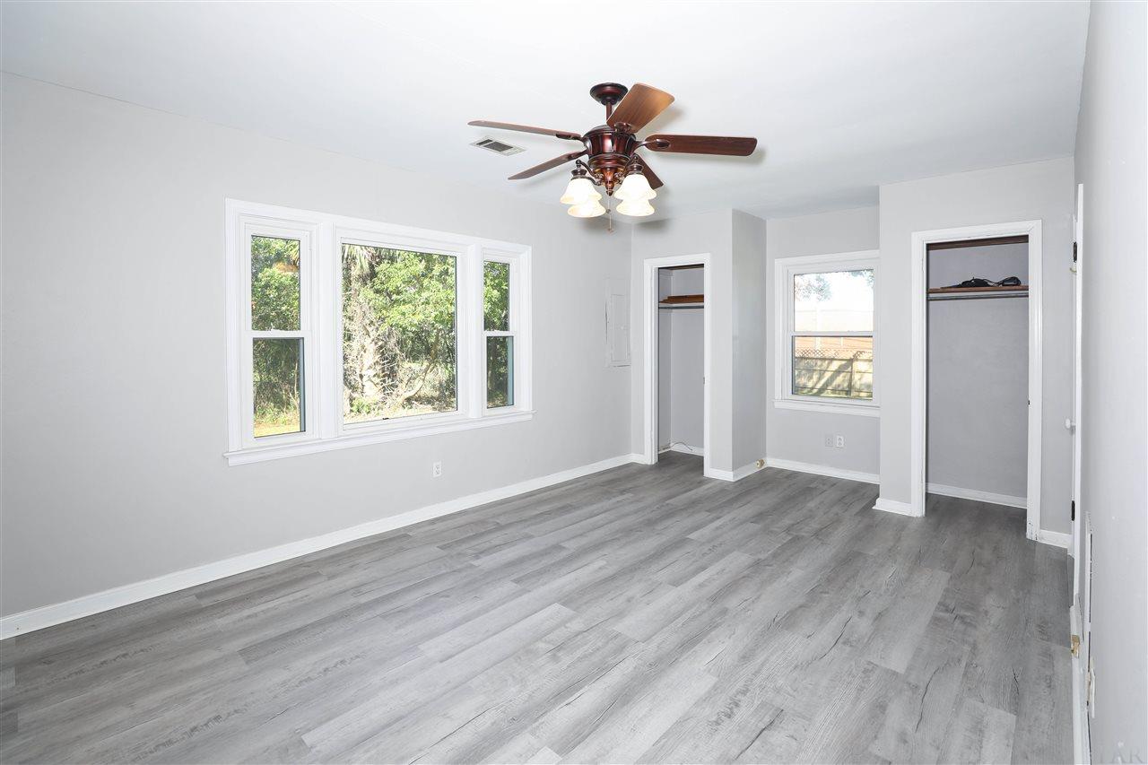 2109 North Spring Street Pensacola, FL 32501 - Photo 20 of 30