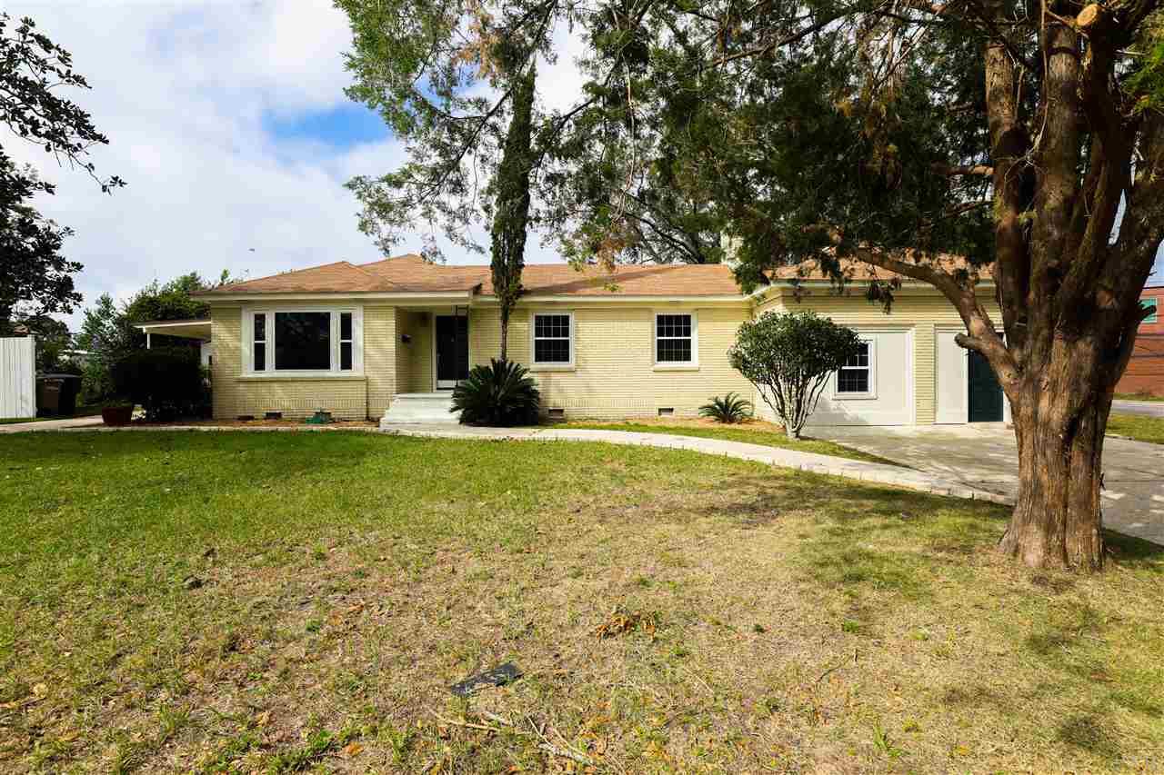 2109 North Spring Street Pensacola, FL 32501 - Photo 2 of 30